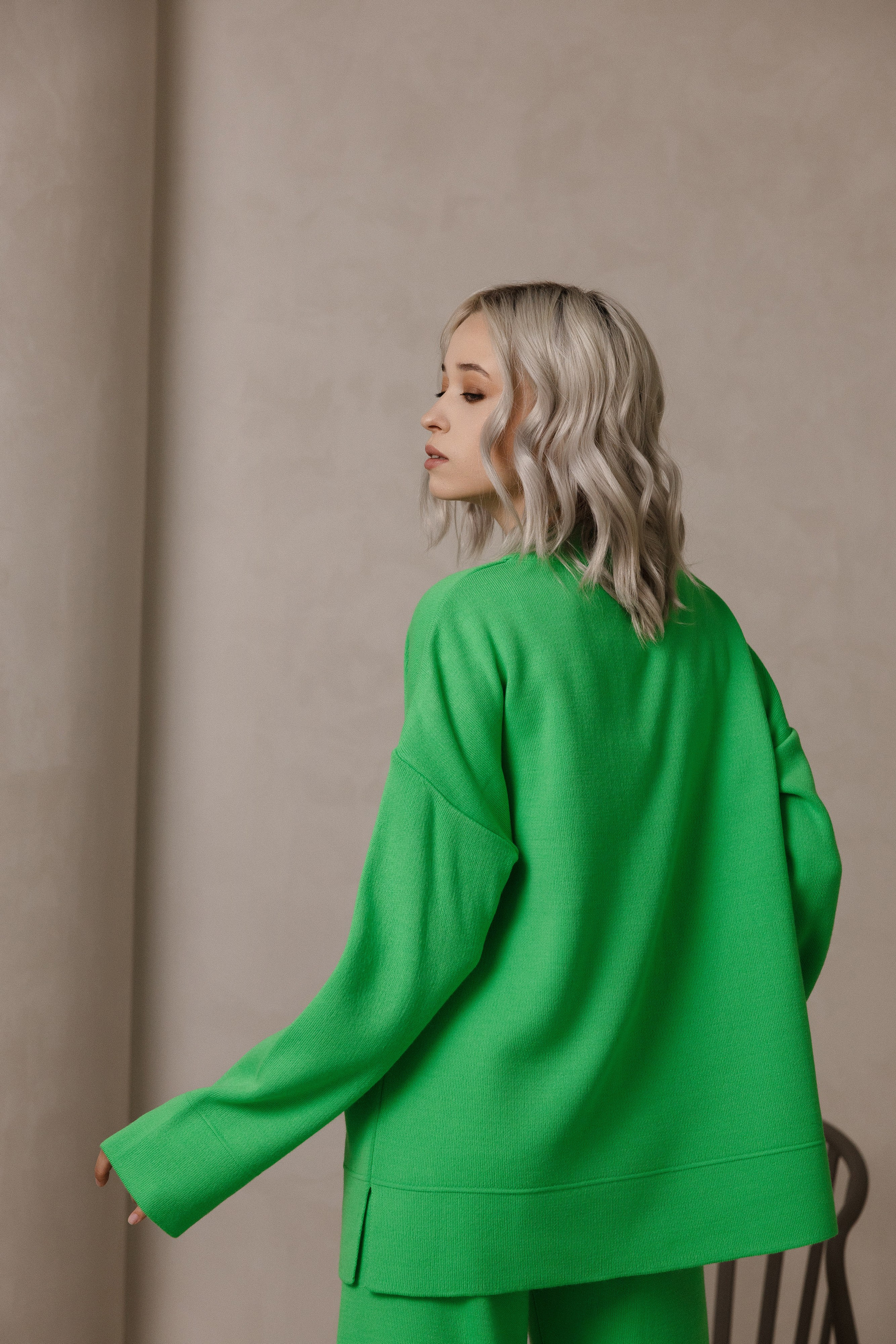 Wildberries Vivatex. Азимжан Нуритдинходжаев — свадебный фотограф