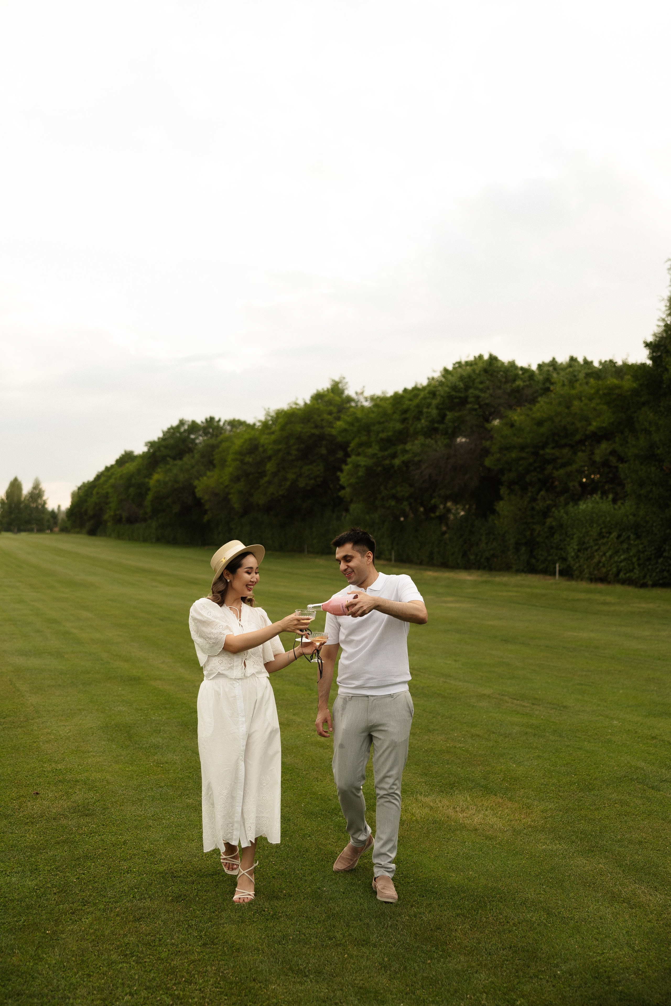 Shahbaz & Nayana. Азимжан Нуритдинходжаев — свадебный фотограф