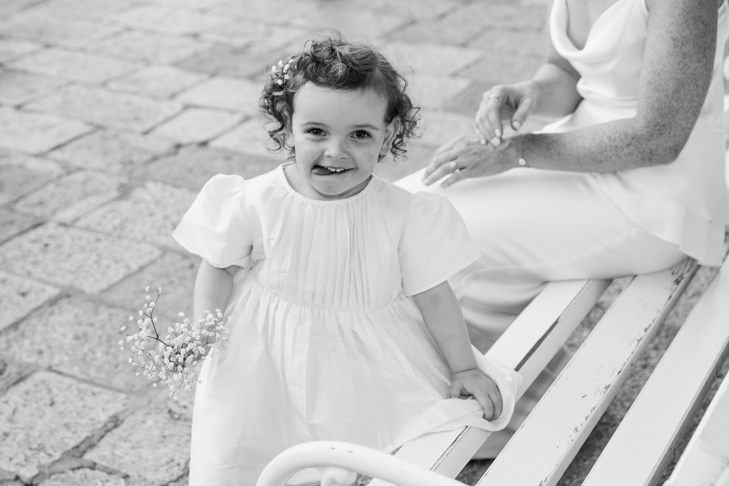 Jamie & Stephen’s Wedding at Villa Banac, Cavtat, Croatia. Aleksandar Cajic | Destination Wedding Photographer in Croatia, Italy & Worldwide