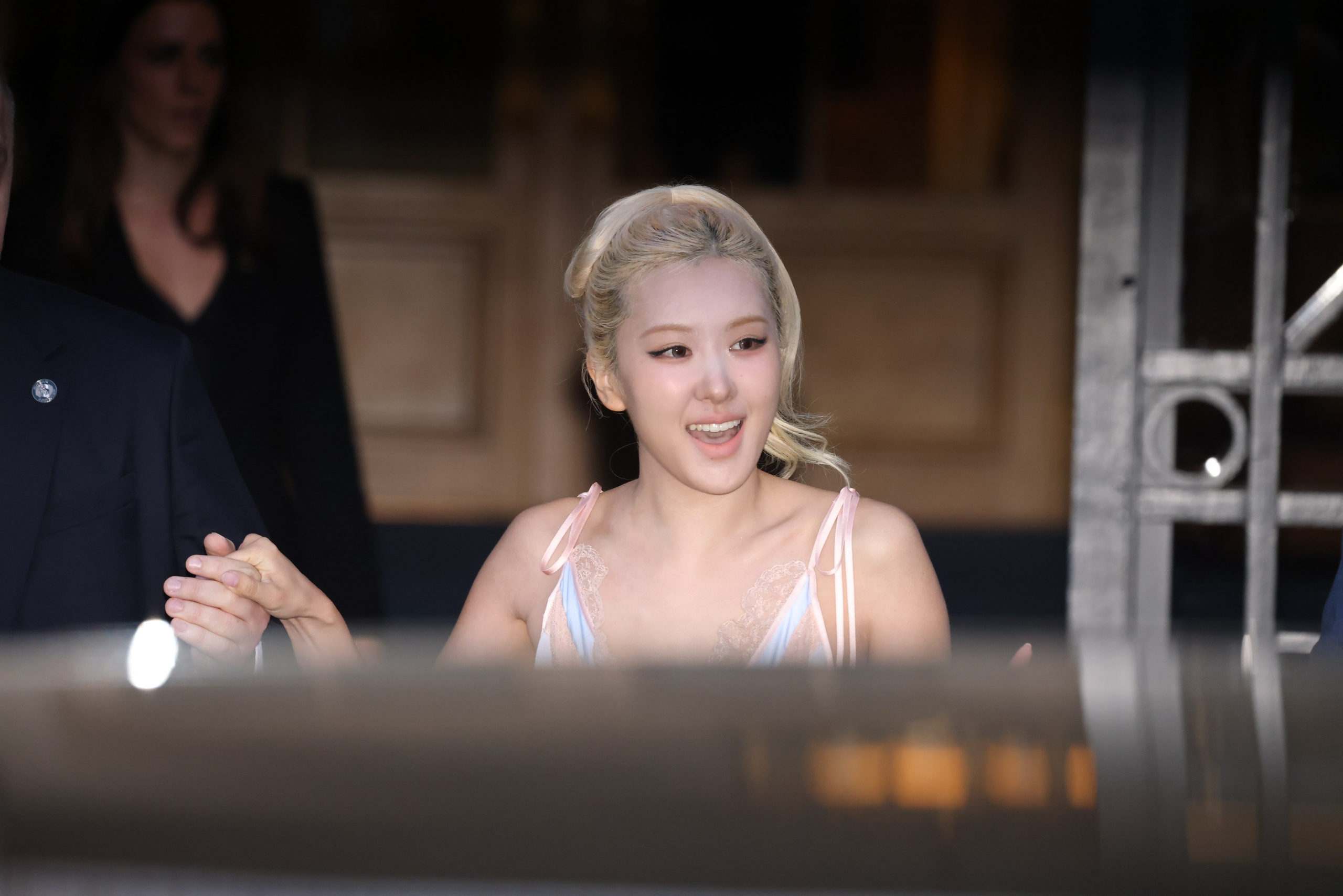 Celebs. BRUNGRAF MEDIA