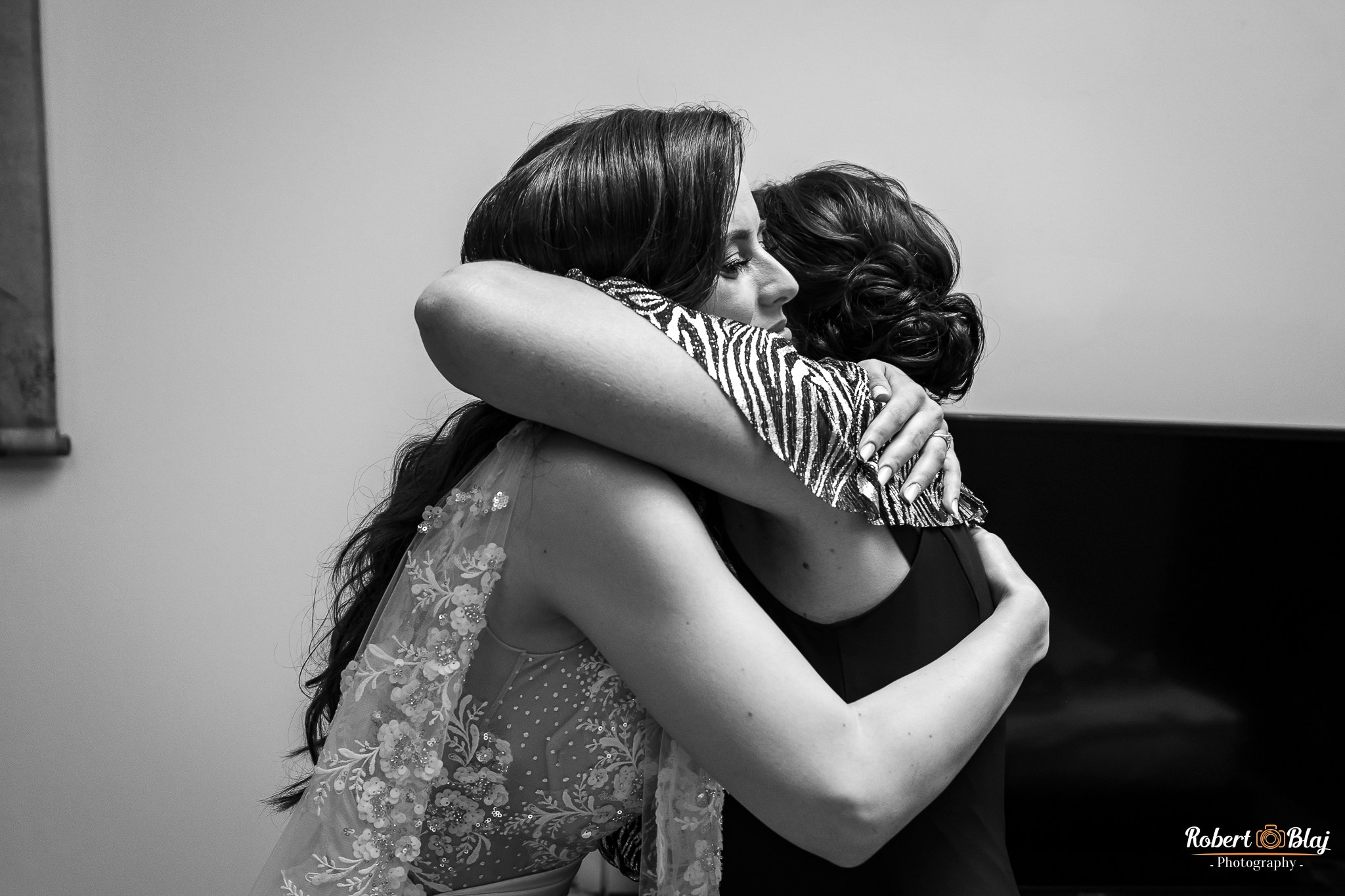 Florentina & Marius. Robert Blaj - Fotograf Nuntă Iași