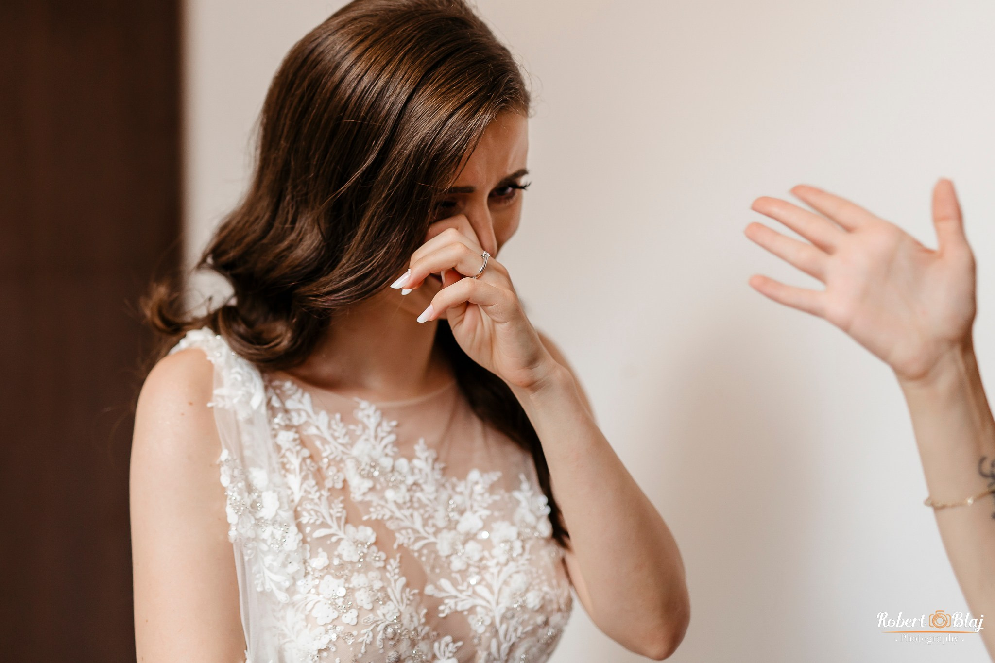 Florentina & Marius. Robert Blaj - Fotograf Nuntă Iași