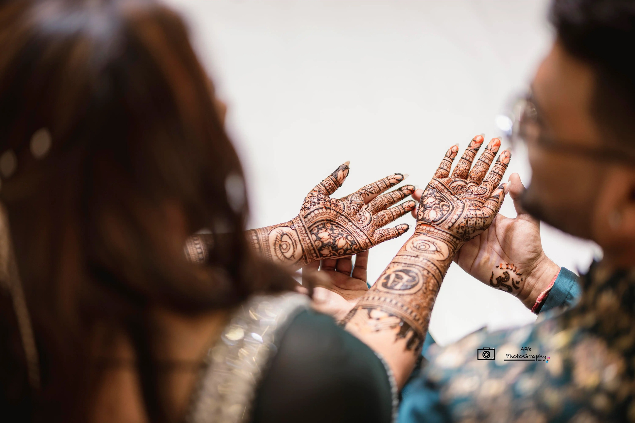South Asian Indian Wedding Photography & Videography in Boston, MA | East Coast. AB’s Photography — Boston Wedding Photographers & Cinematographers