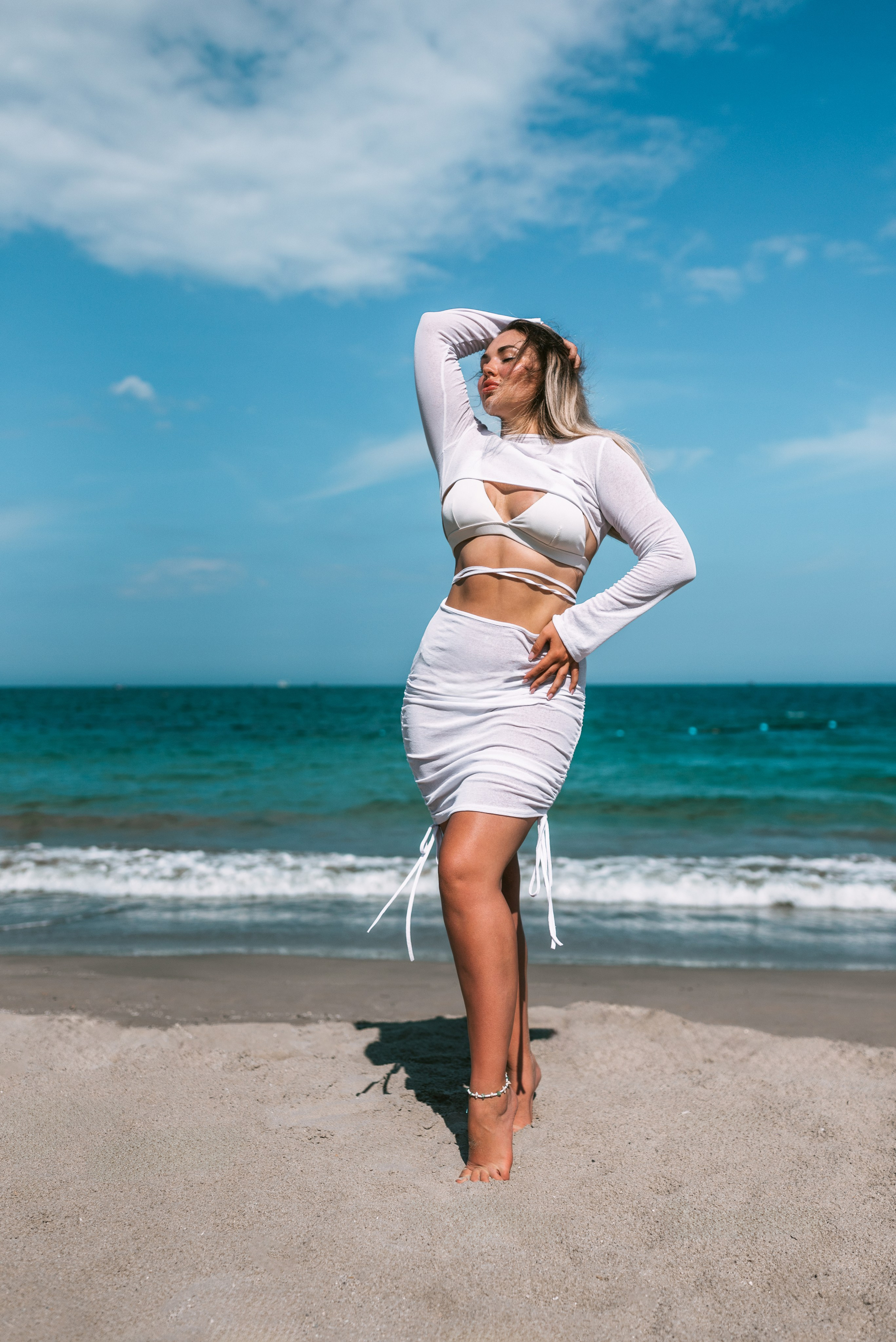 Индивидуальная фотосессия в Таиланде | Фотограф Паттайя и Бангкок. Фотограф в Таиланде | Паттайя и Бангкок — Вячеслав Заворотный