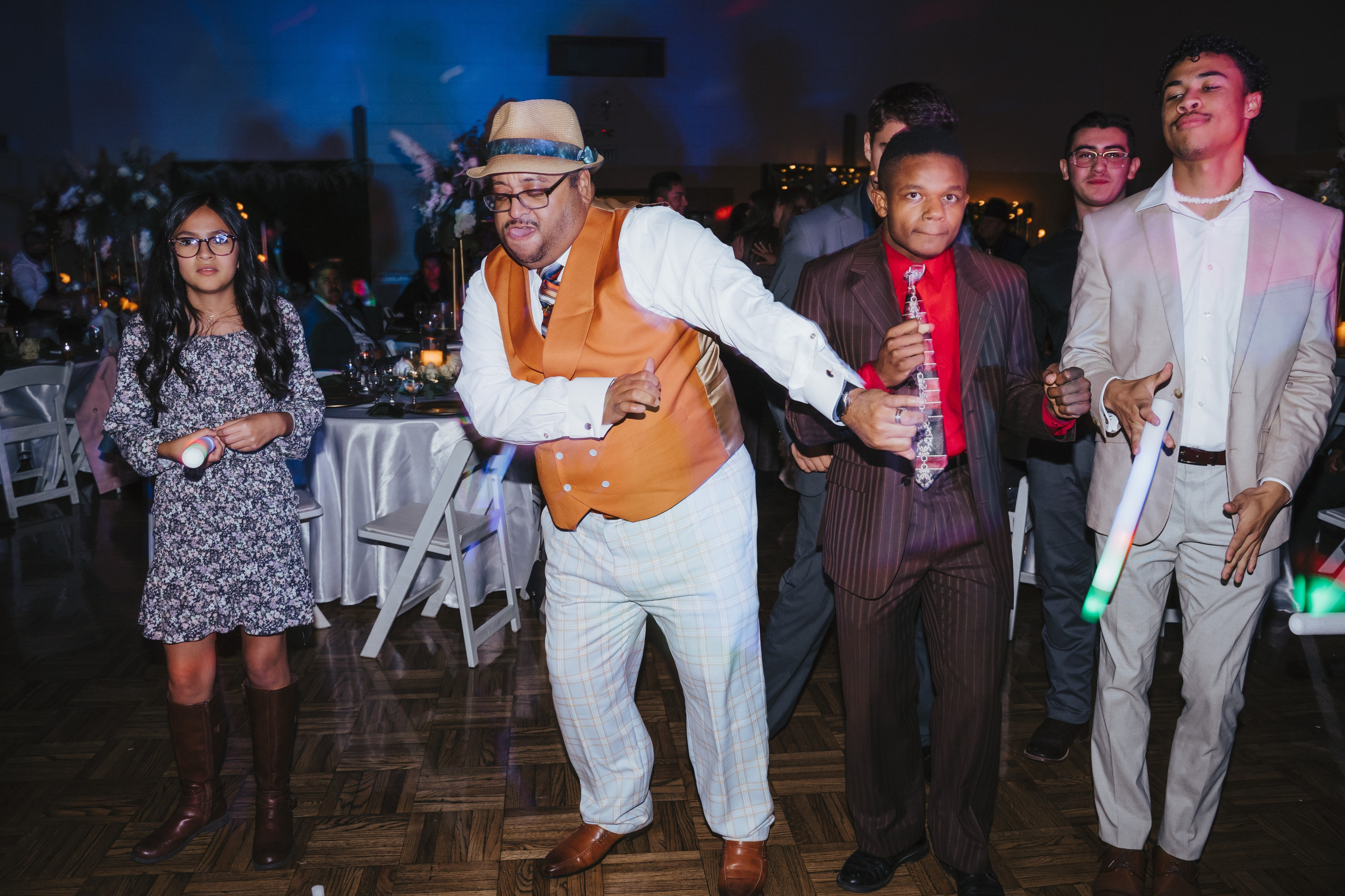 Visalia. Свадебный и семейный фотограф и видеограф в Калифорнии Сан-Франциско и Bay Area