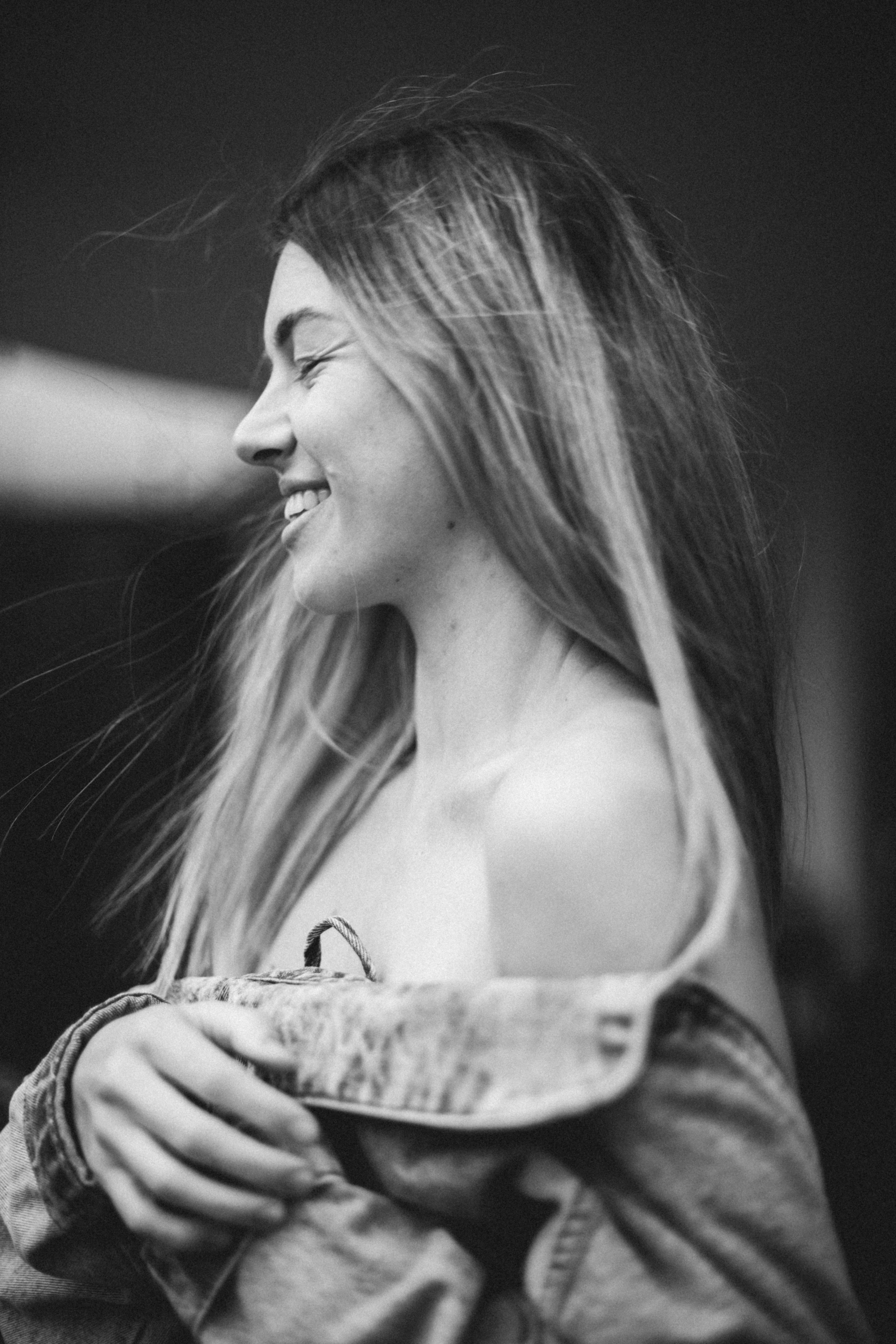 Portrates. PHOTOgrapher Germany MARBURG