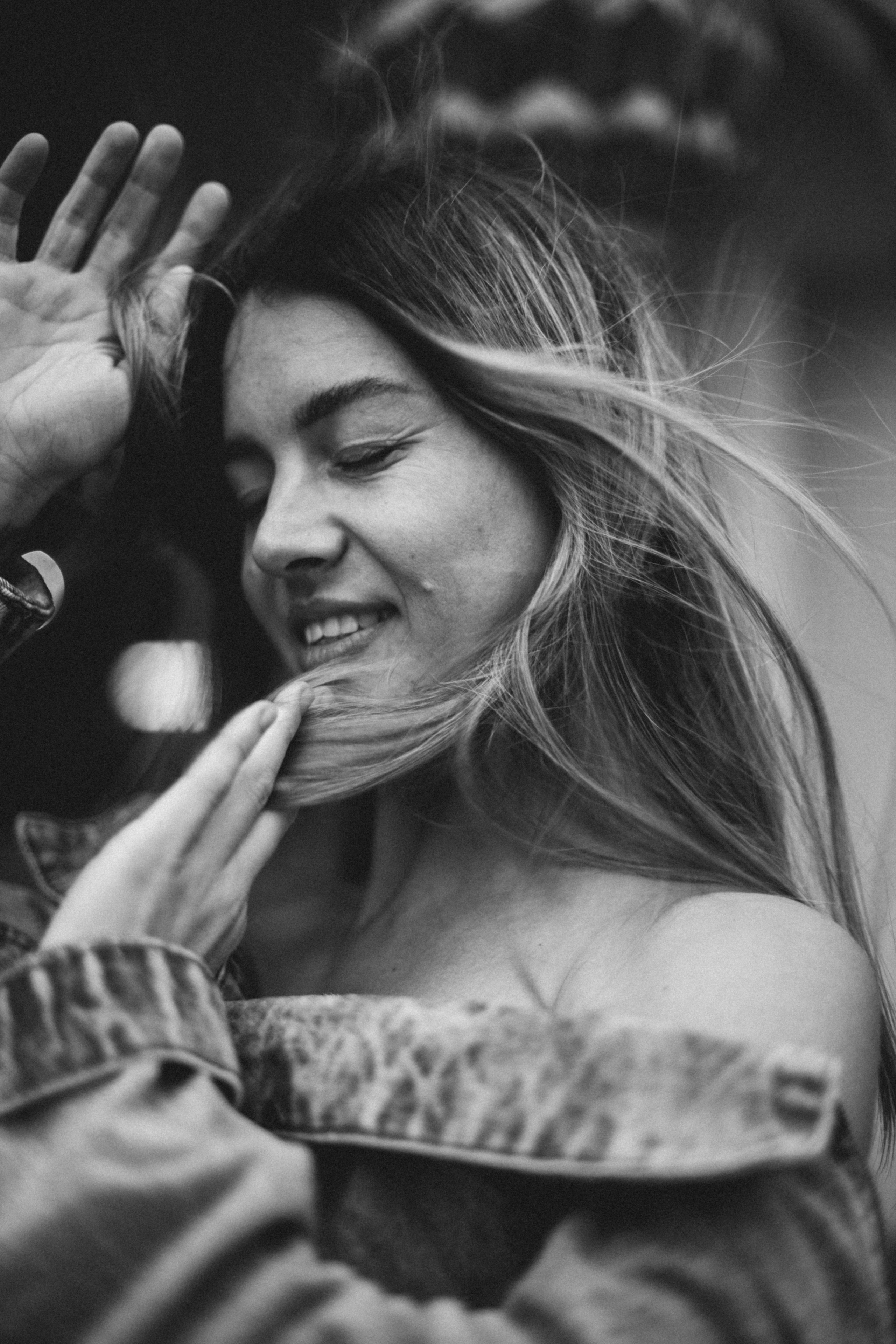 Portrates. PHOTOgrapher Germany MARBURG