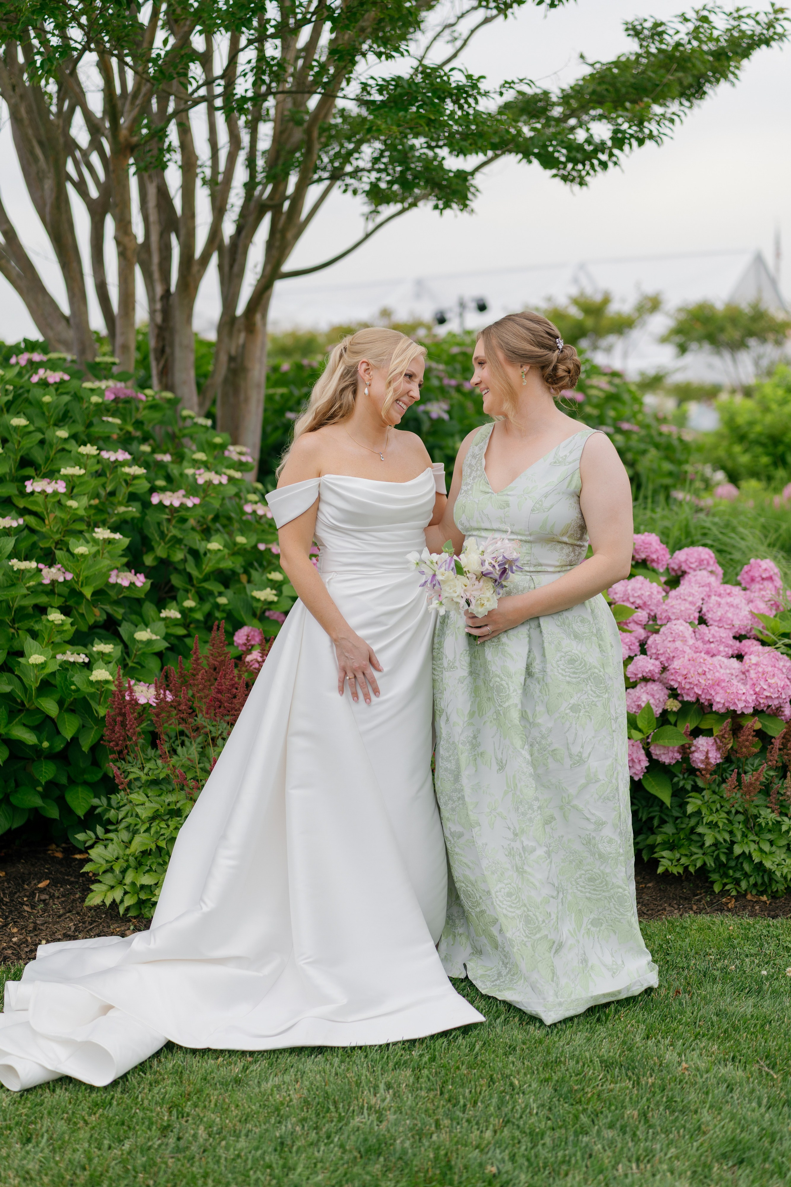 Anne Marie and Andrew. Wedding photographer and videographer New York | New Jersey