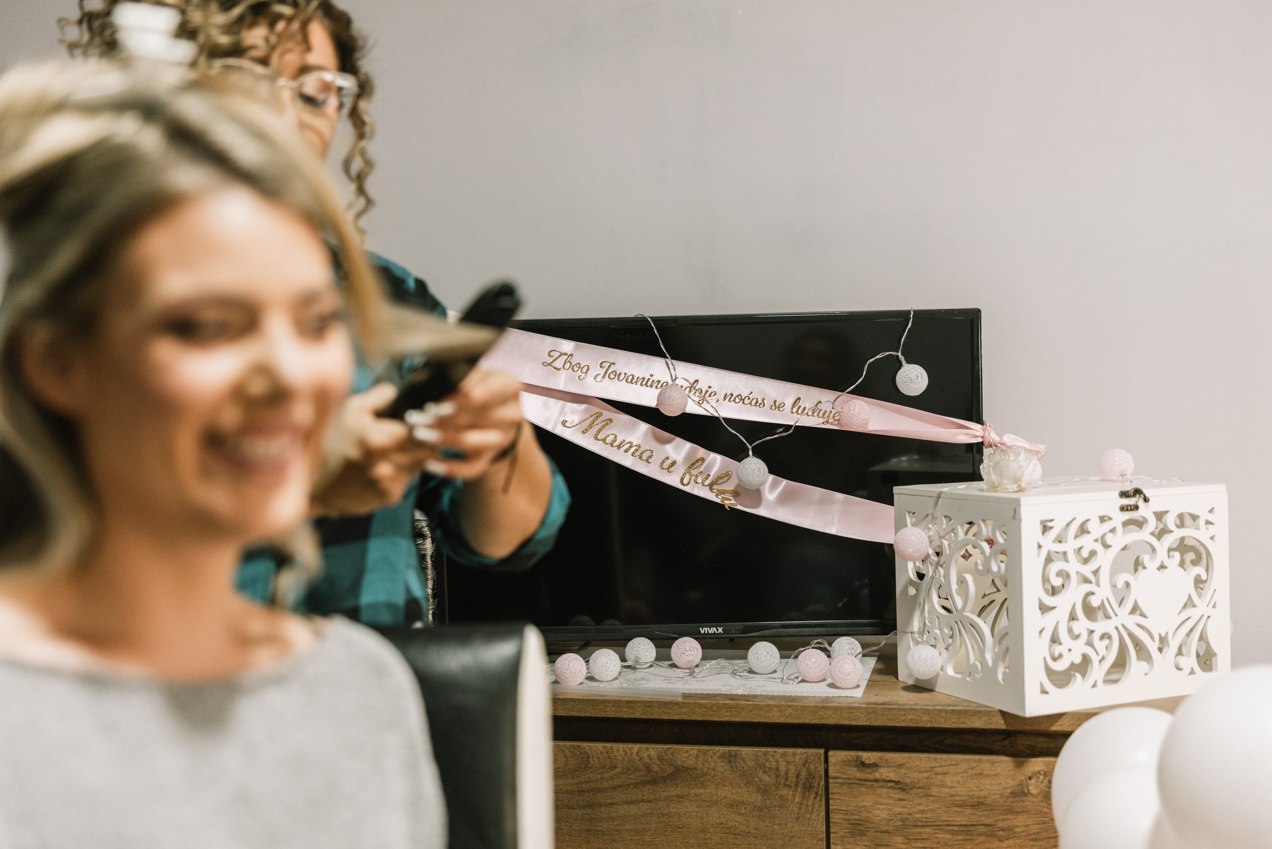 Jovana i Janko. Wedding fotograf u Srbiji – Bojan Vijatov