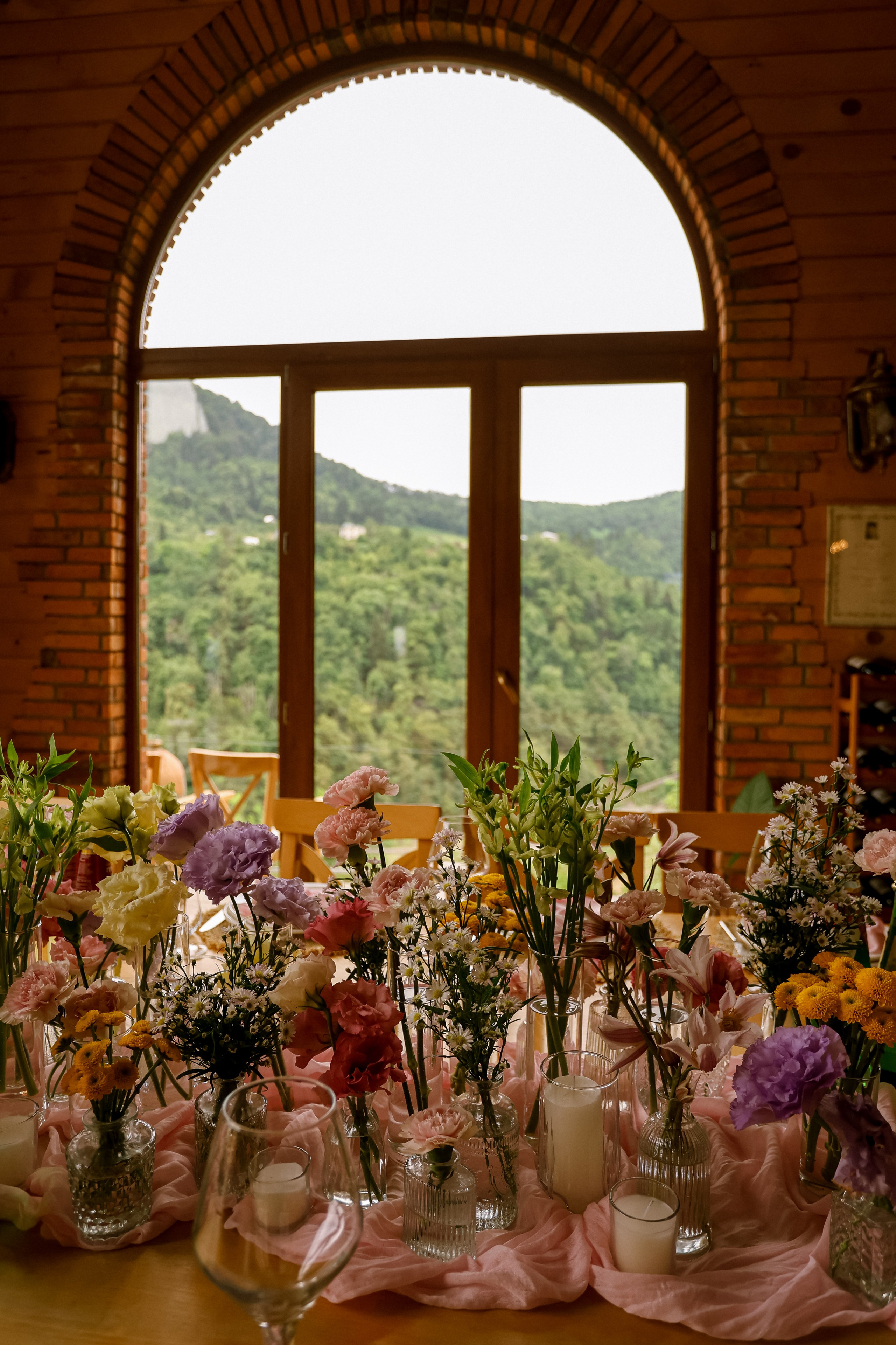 July Wedding. Свадебный, семейный и детский фотограф в Беларуси и за ее пределами