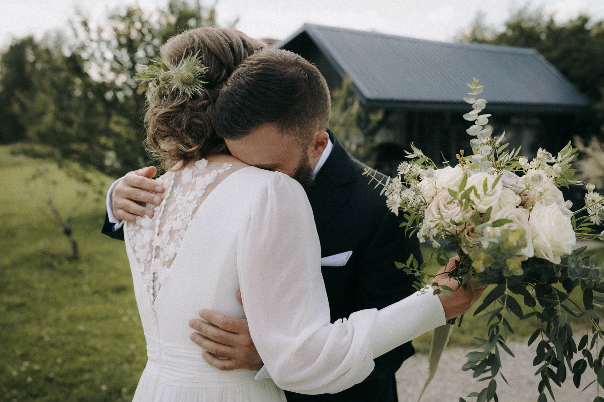 Evas un Georgija kāzu stāsts. Fotogrāfs kāzām, ģimenēm un dažādiem pasākumiem