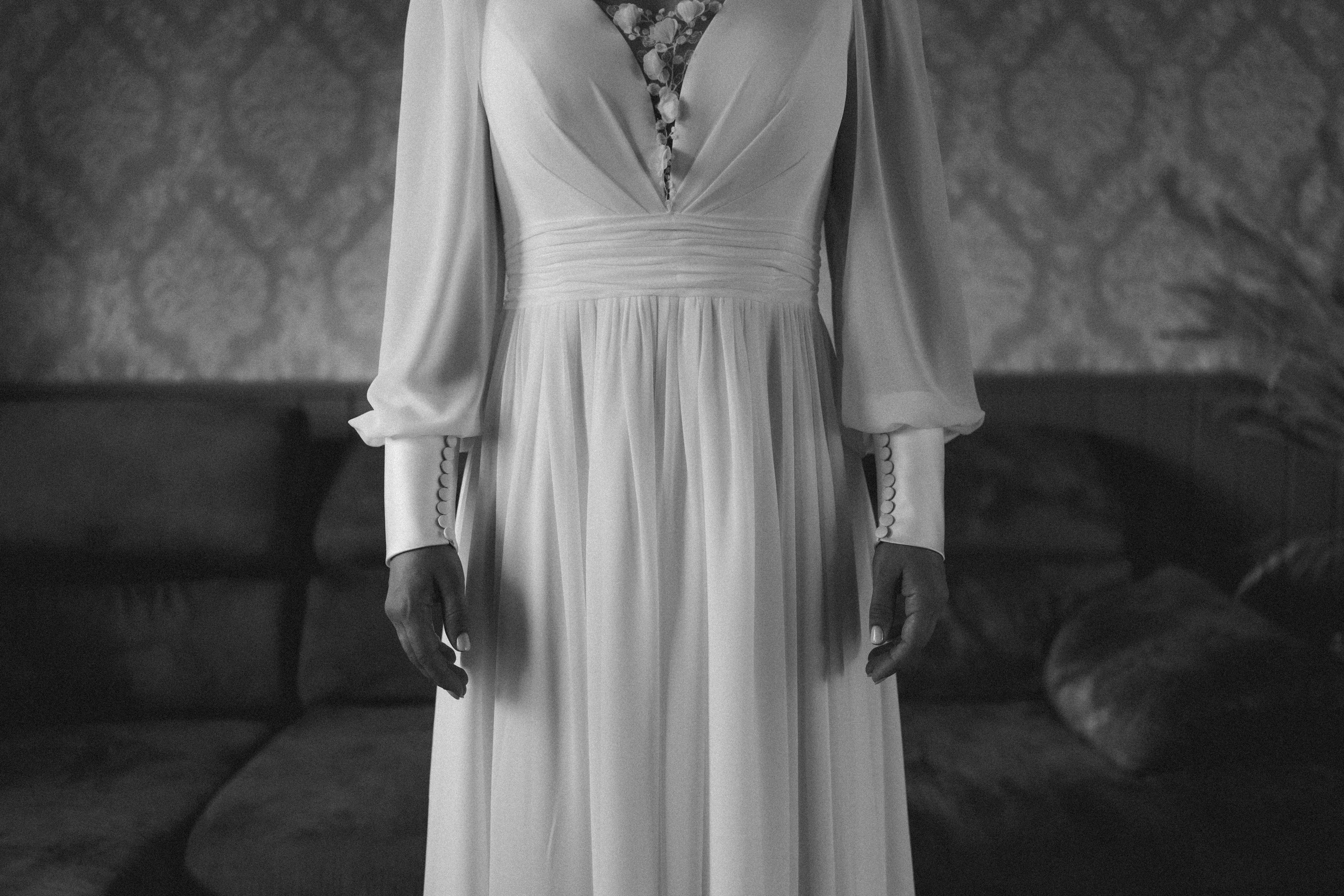 Fotogrāfs kāzām, ģimenēm un dažādiem pasākumiem