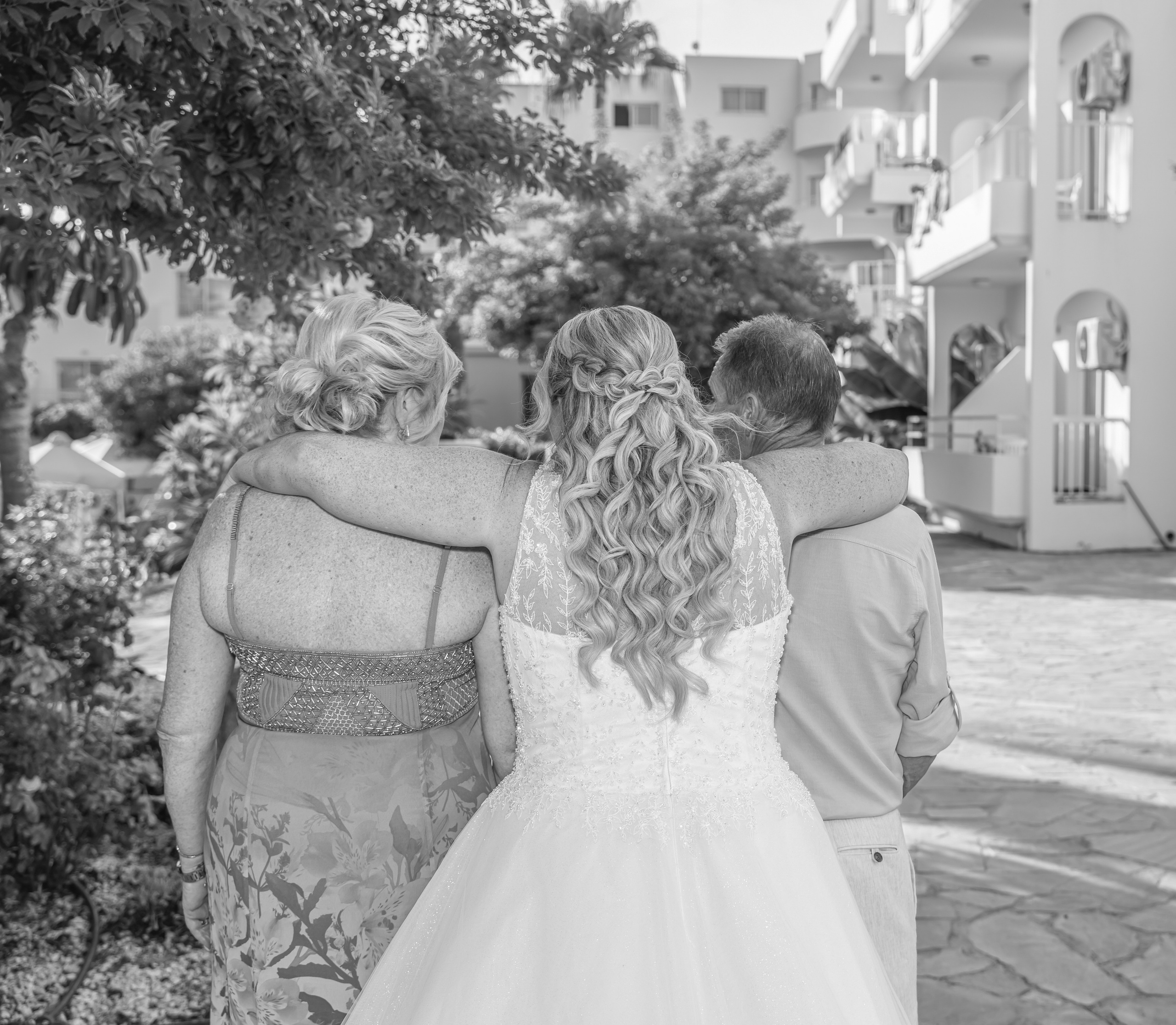Weddings. Wedding and Baptism photographer in cyprus