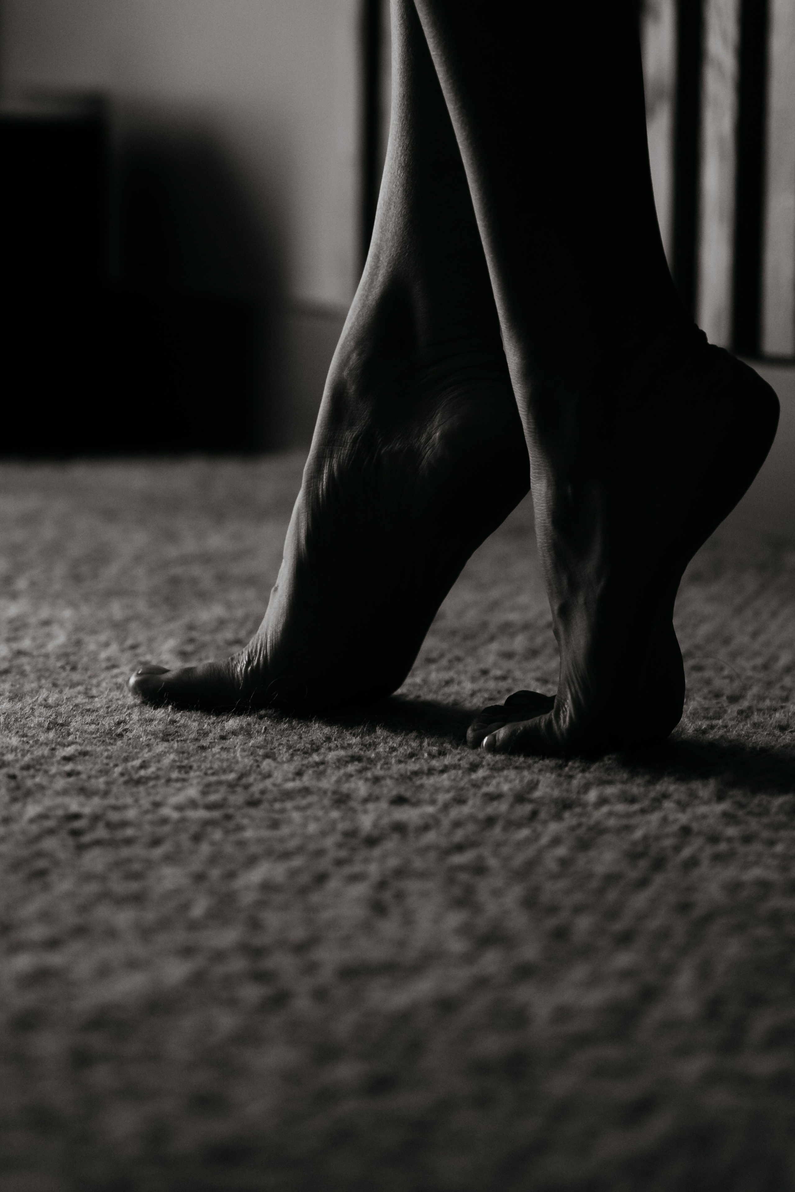 Диана | Кыз Узатуу