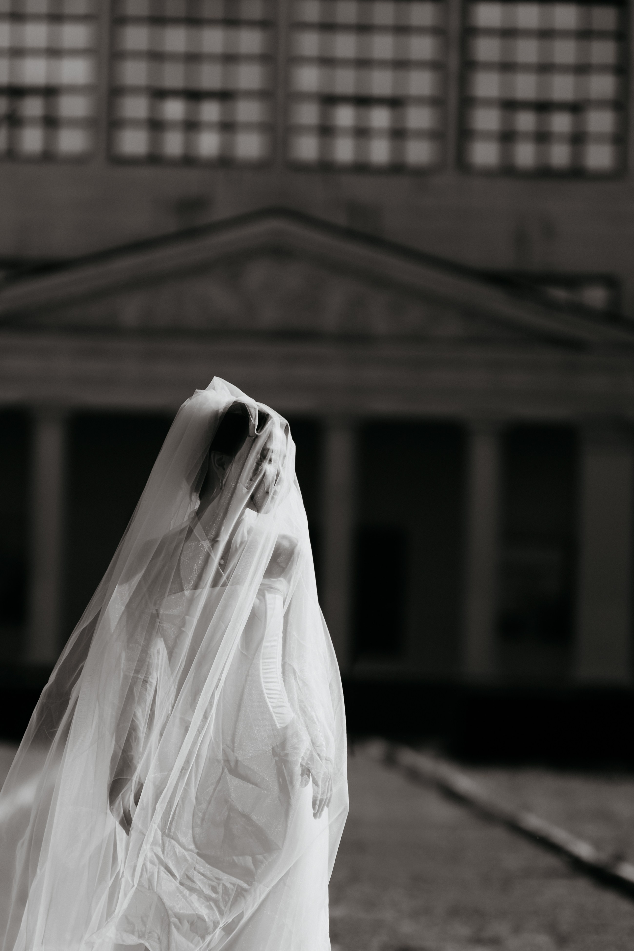 Актан & Айканыш