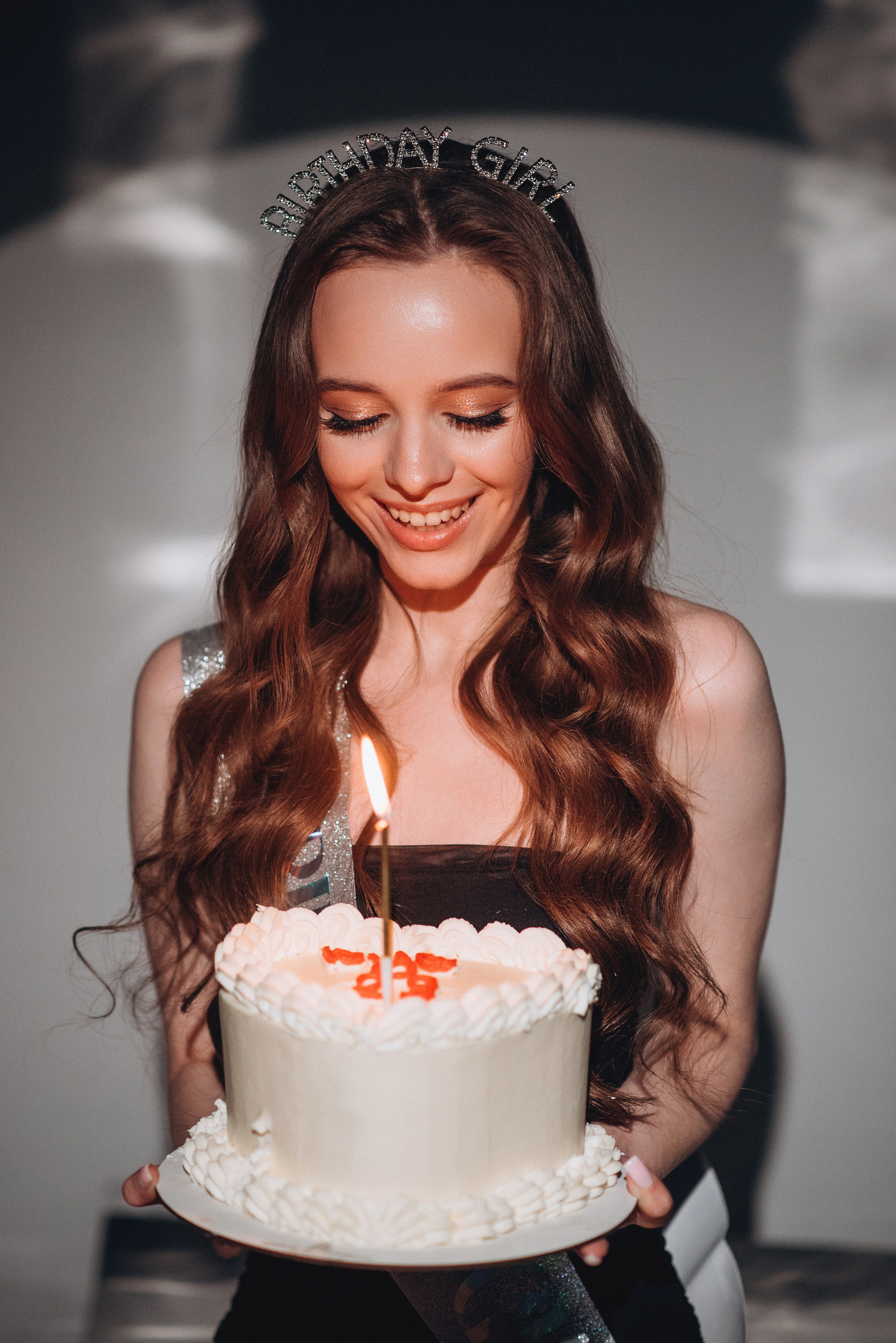 Ірина Кудашова ♥. Фотограф Київ