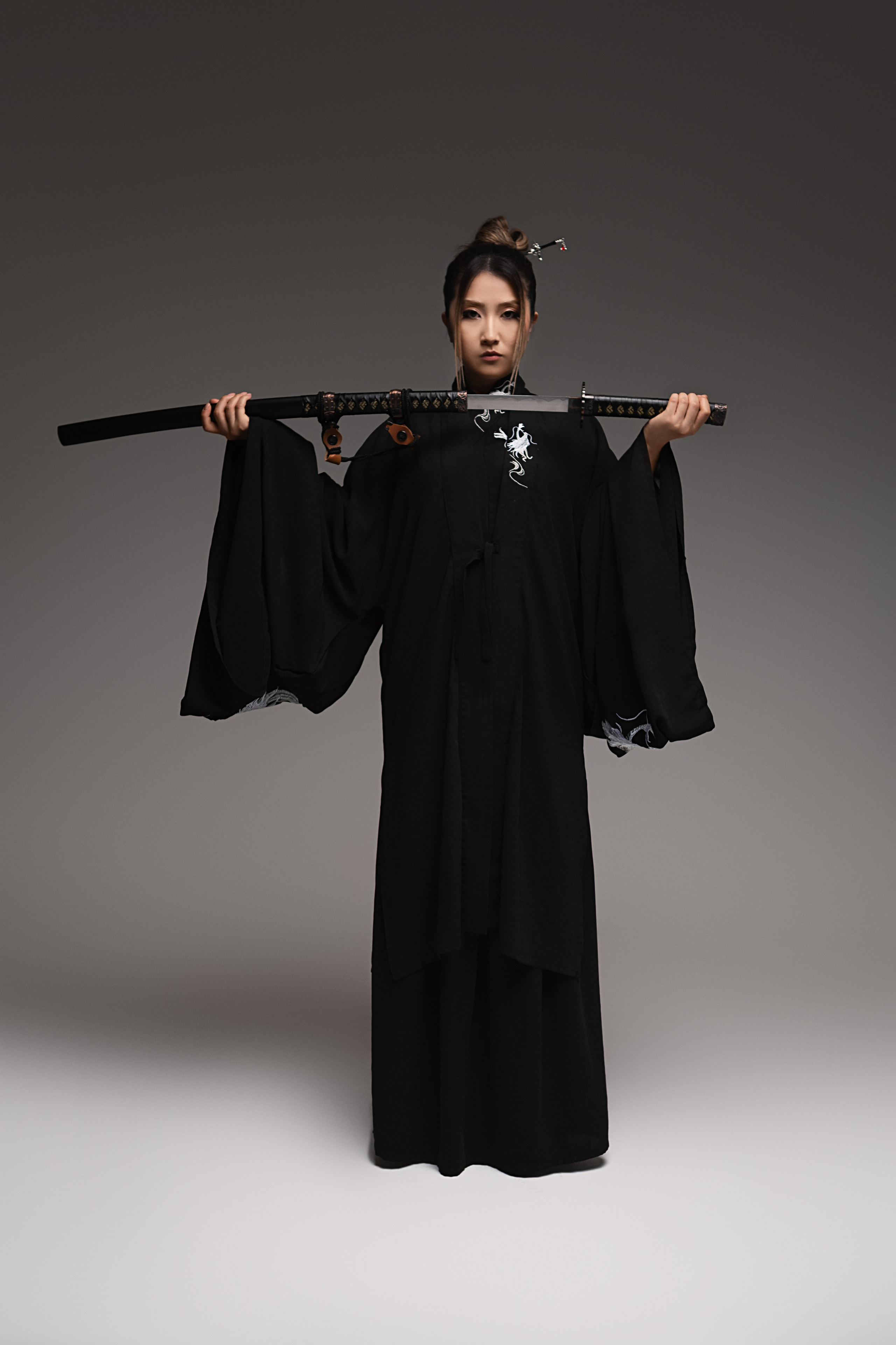 Евгения. Фотограф беременности, ньюборн и годовасиков в Корее Жанна Хан