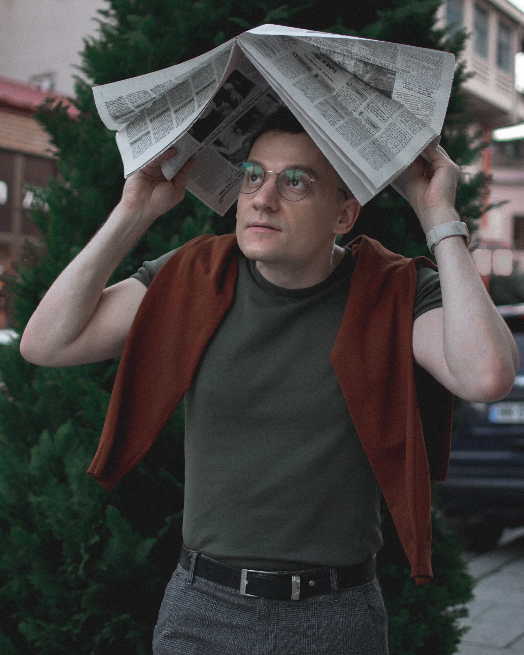 Фотограф в Батуми, Грузия. Индивидуальный и свадебный фотограф в Батуми Валерия Азаренко