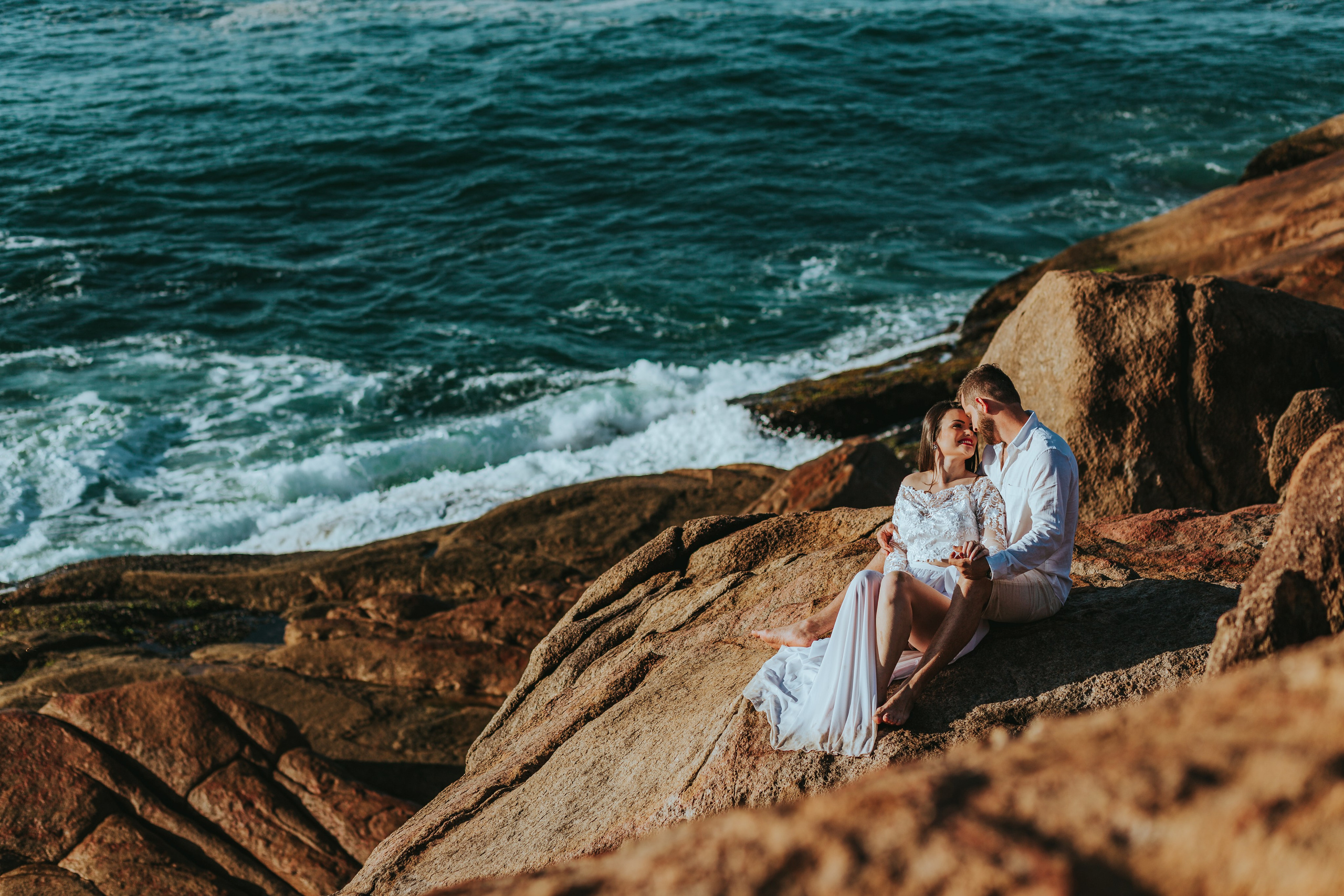 Milena e Tiago. Juliano anjos fotografia