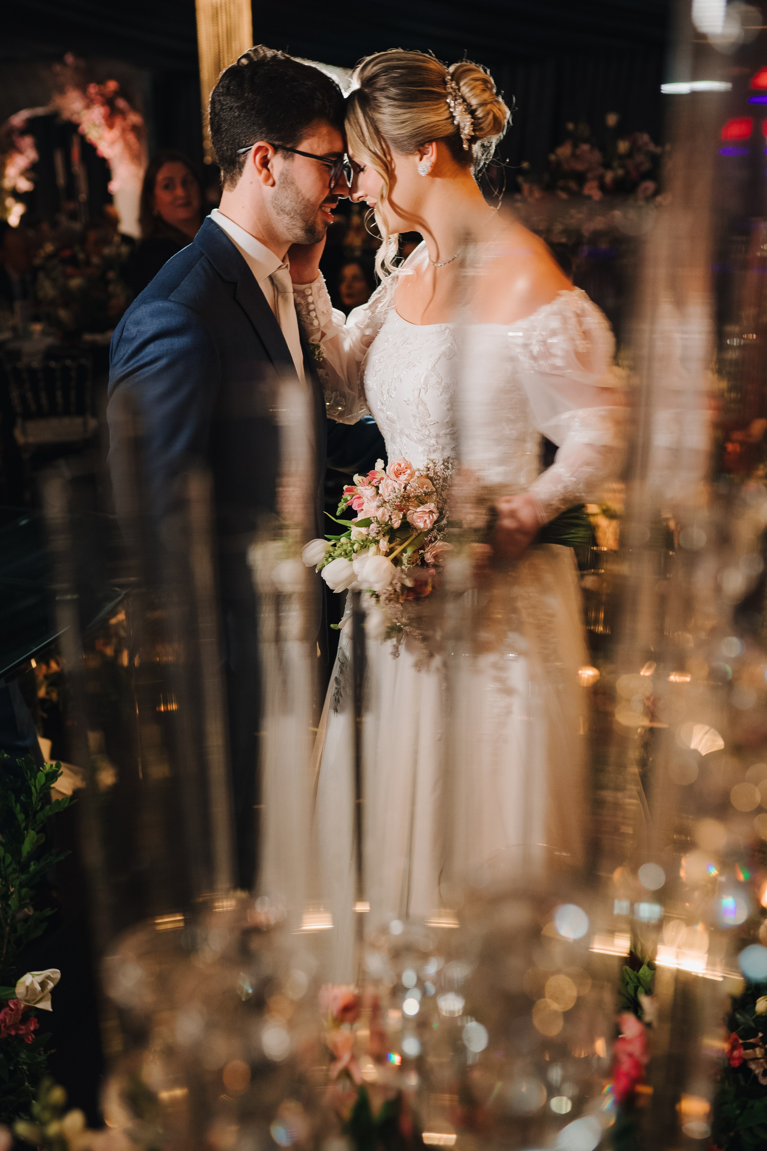 Ana Maria e Gustavo. Juliano anjos fotografia