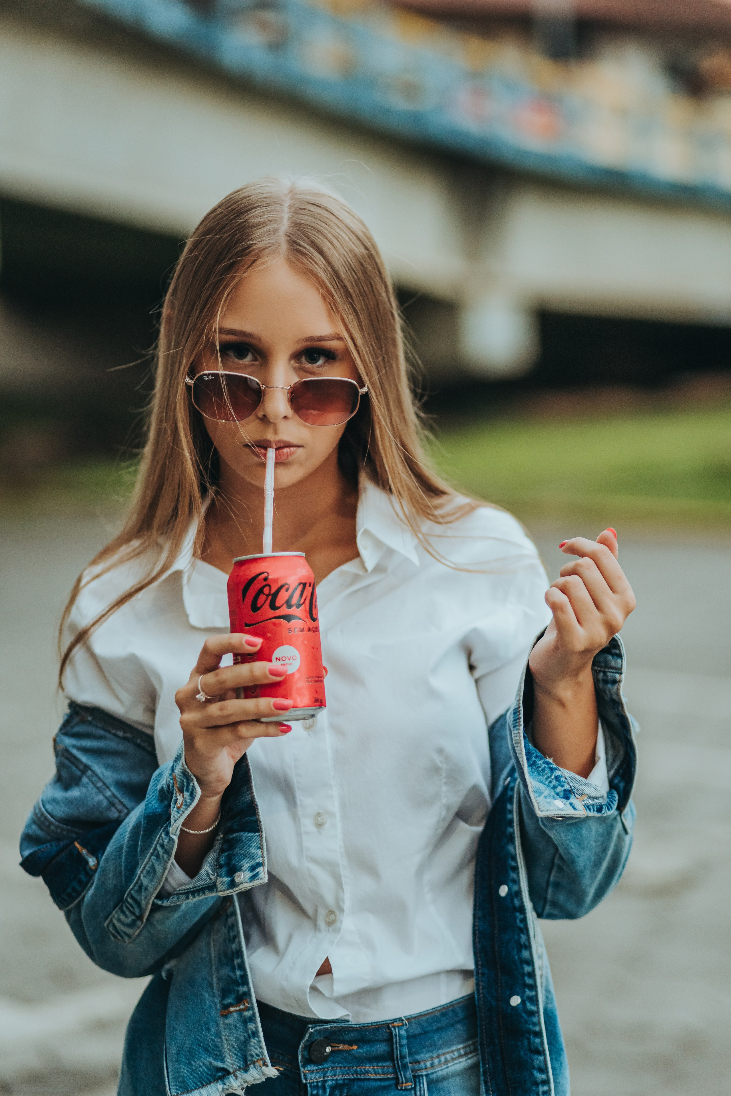 Vitória. Juliano anjos fotografia