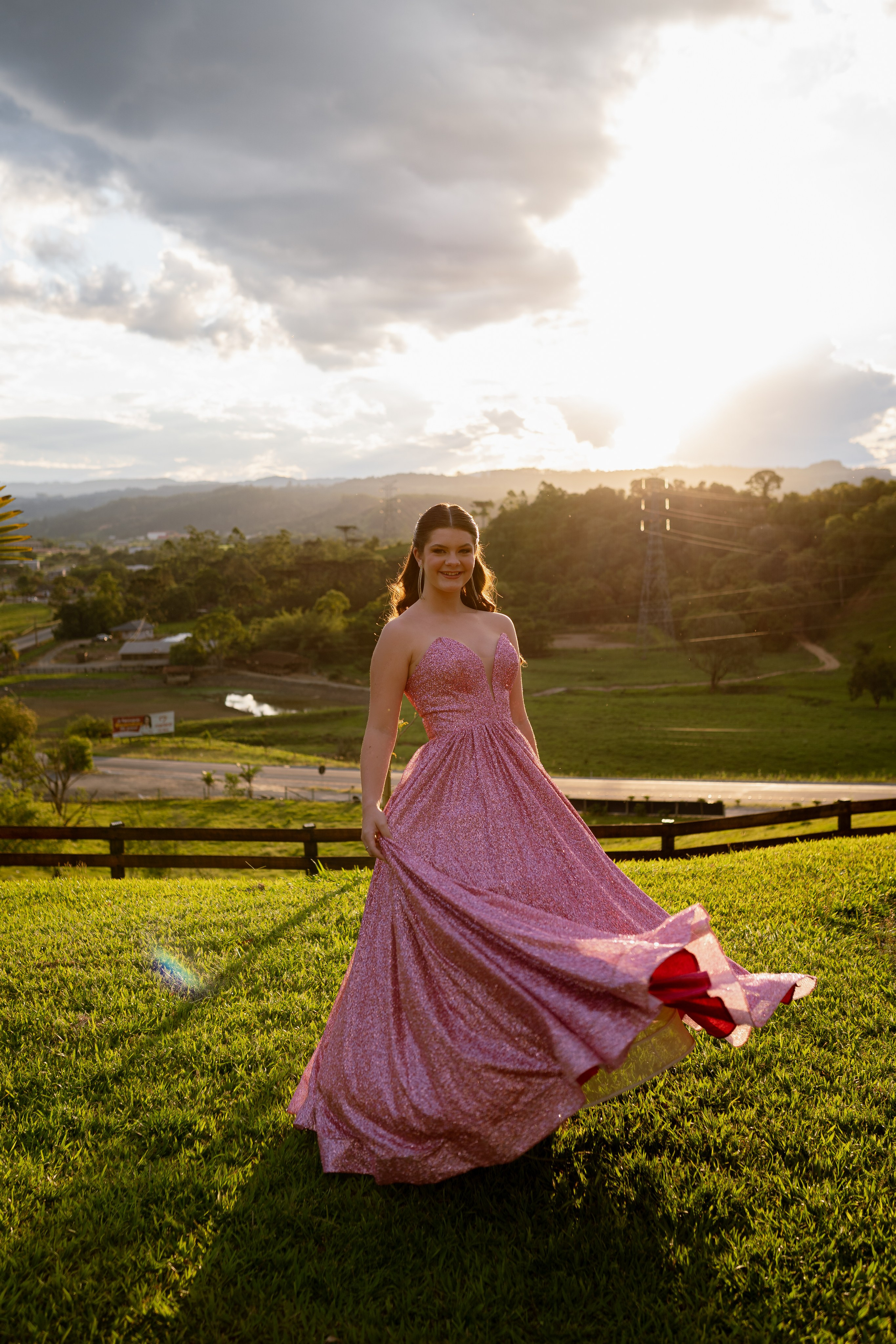 Isadora. Juliano anjos fotografia