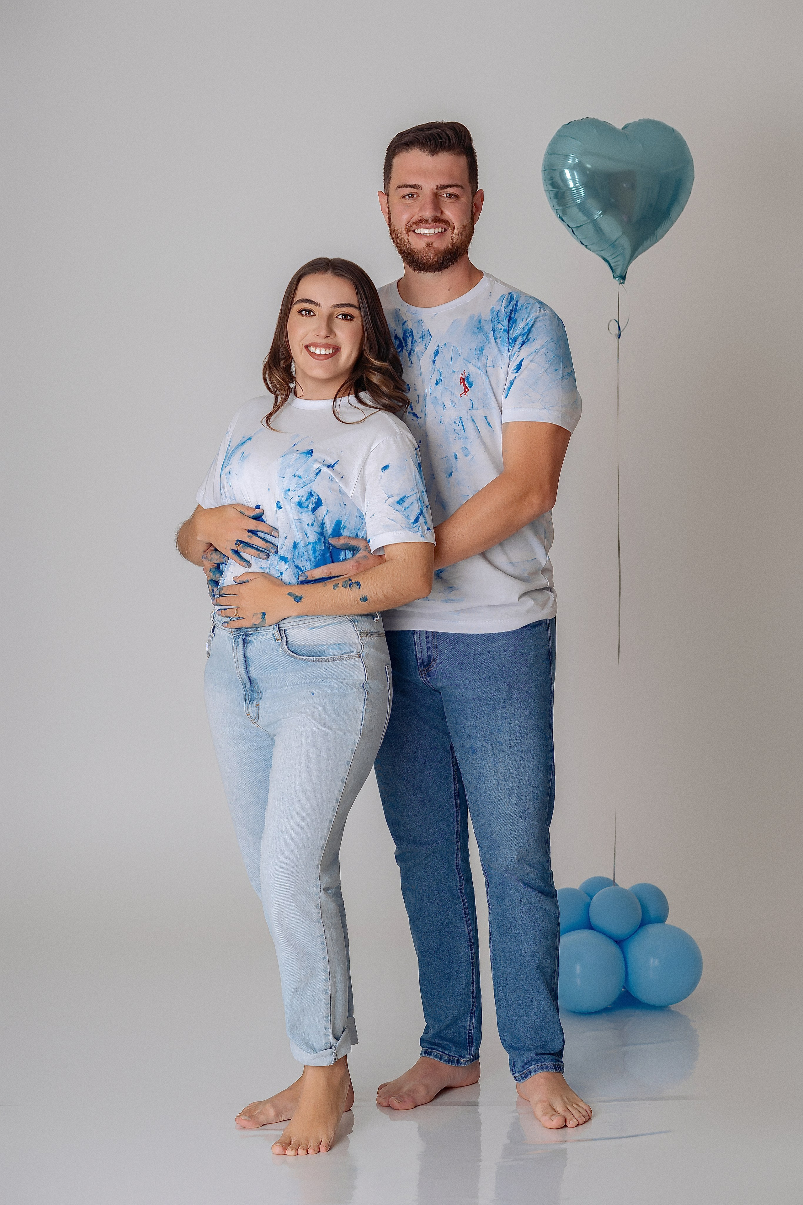 Amanda ensaio revelação. Juliano anjos fotografia