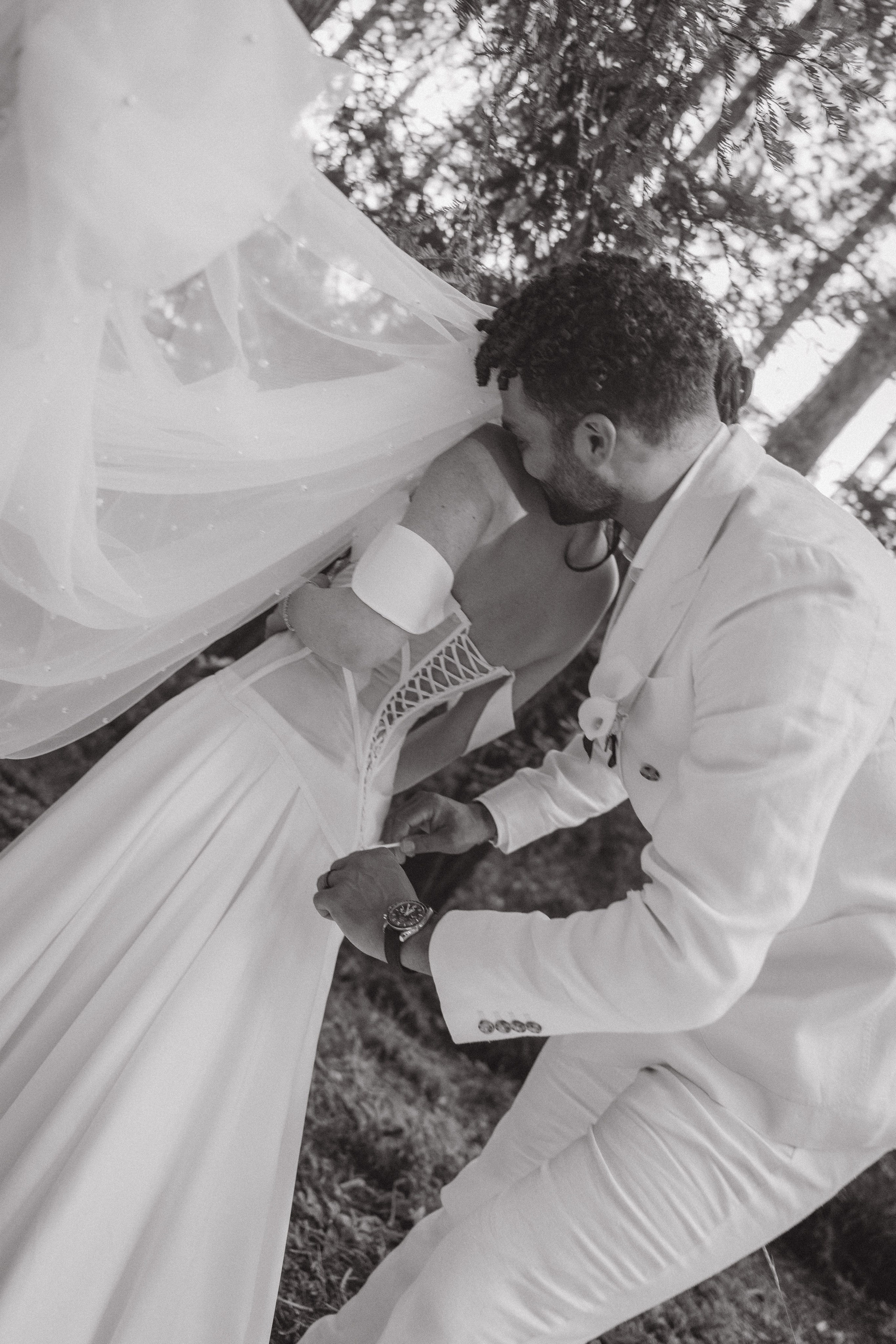Wedding | San Francisco. San Francisco Wedding & Elopement Photographeк | photography_of.nadia