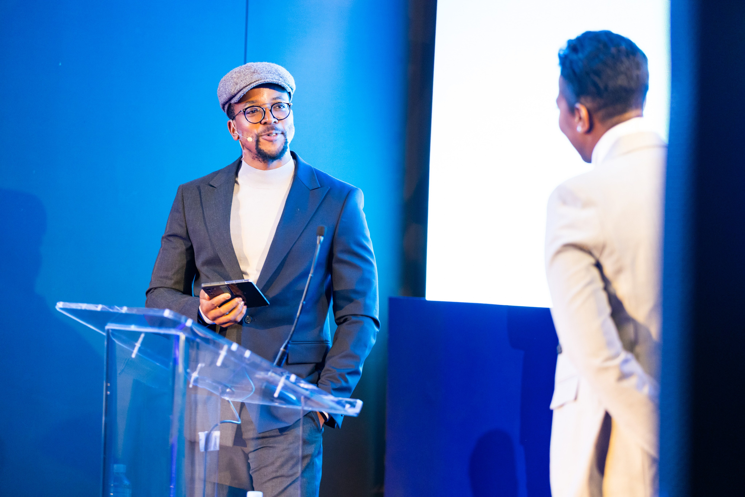 Events. Photography & Film South Africa