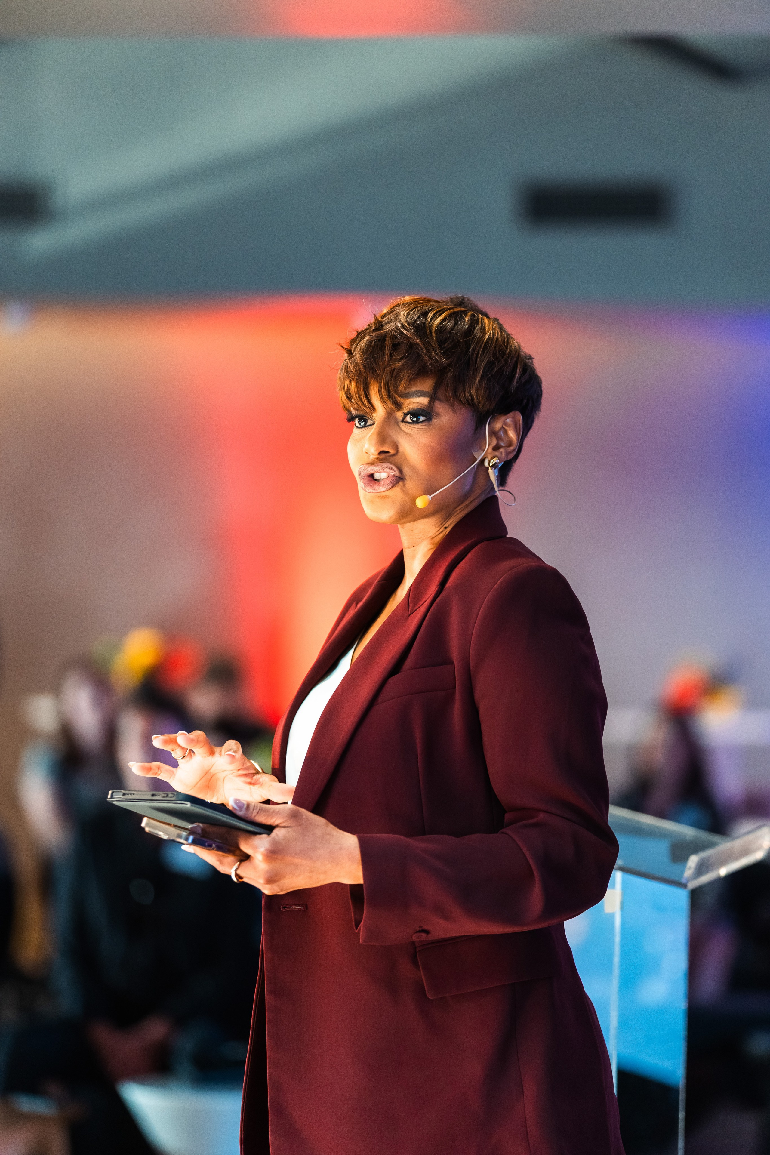 Events. Photography & Film South Africa