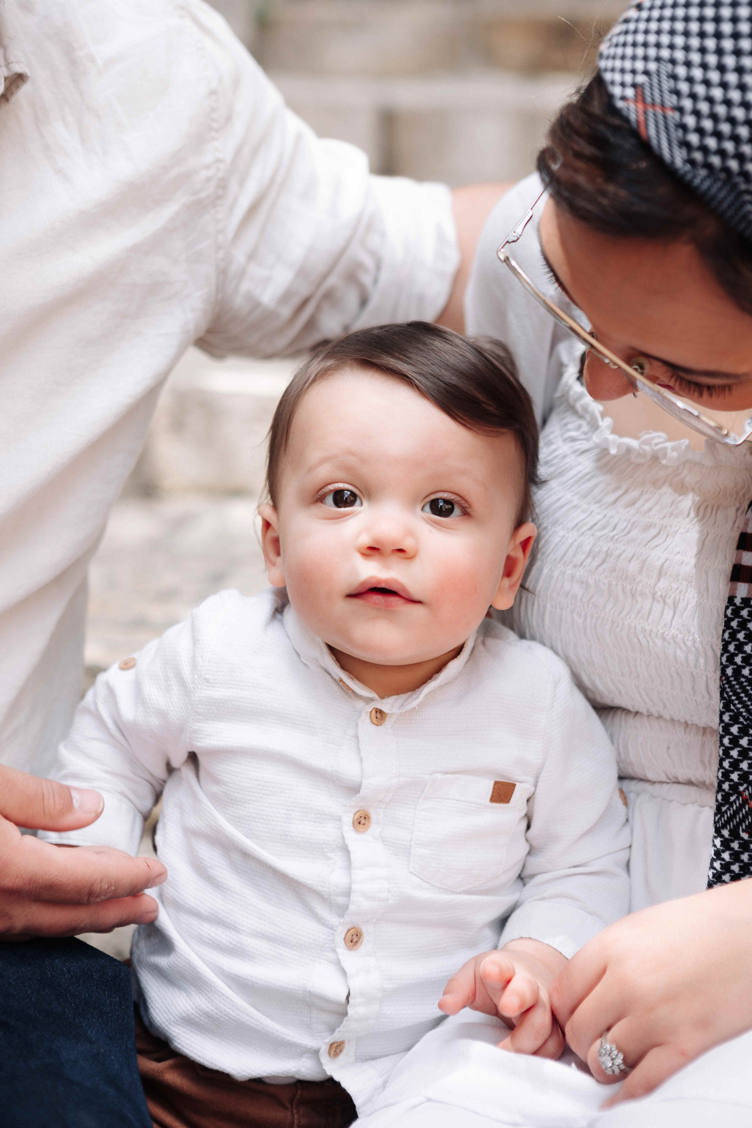 FAMILY PHOTOSESSION IN YAMIN MOSHE. Https://shi-photo.com/