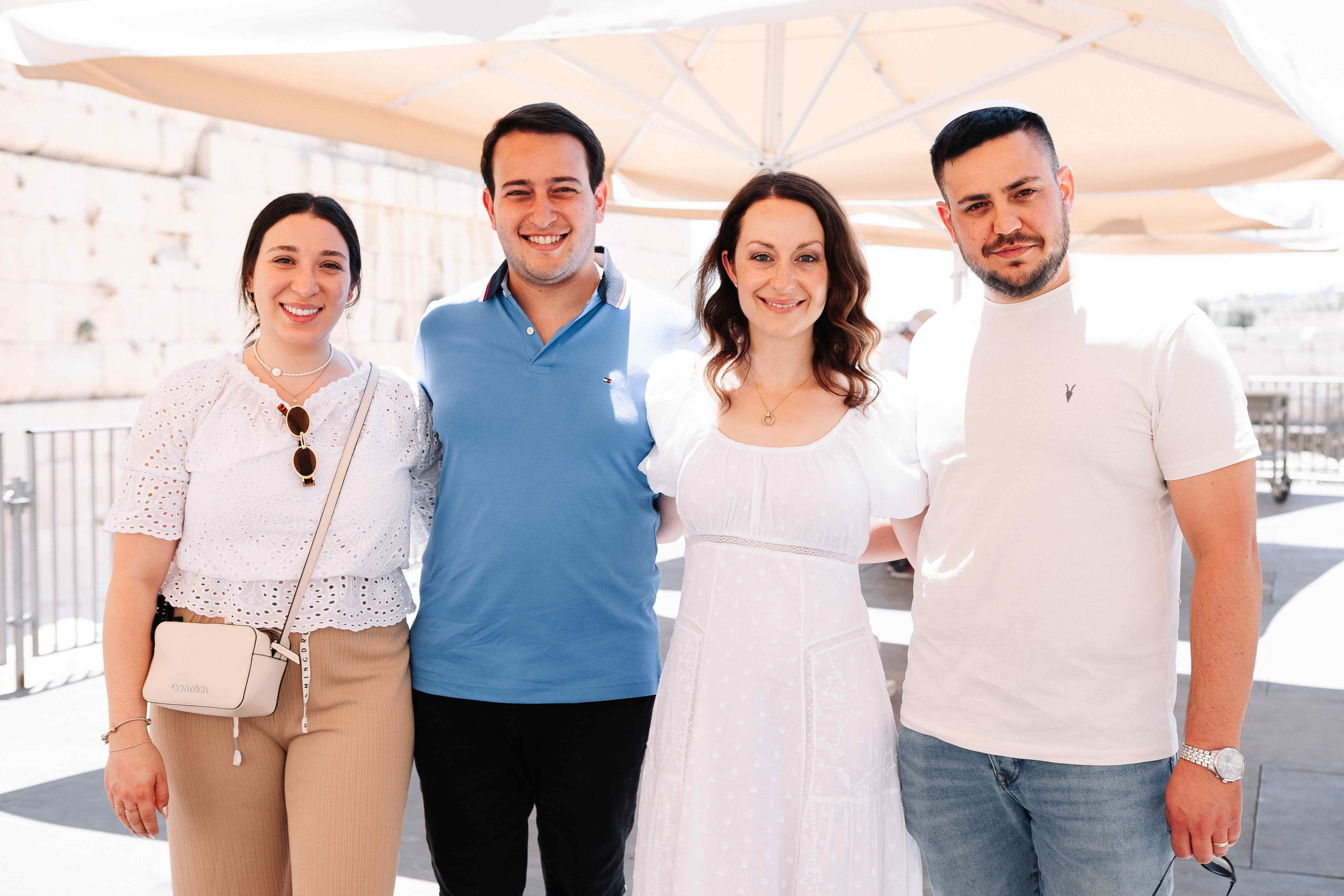 BAR MITZVAH CEREMONY OLD JERUSALEM. Https://shi-photo.com/