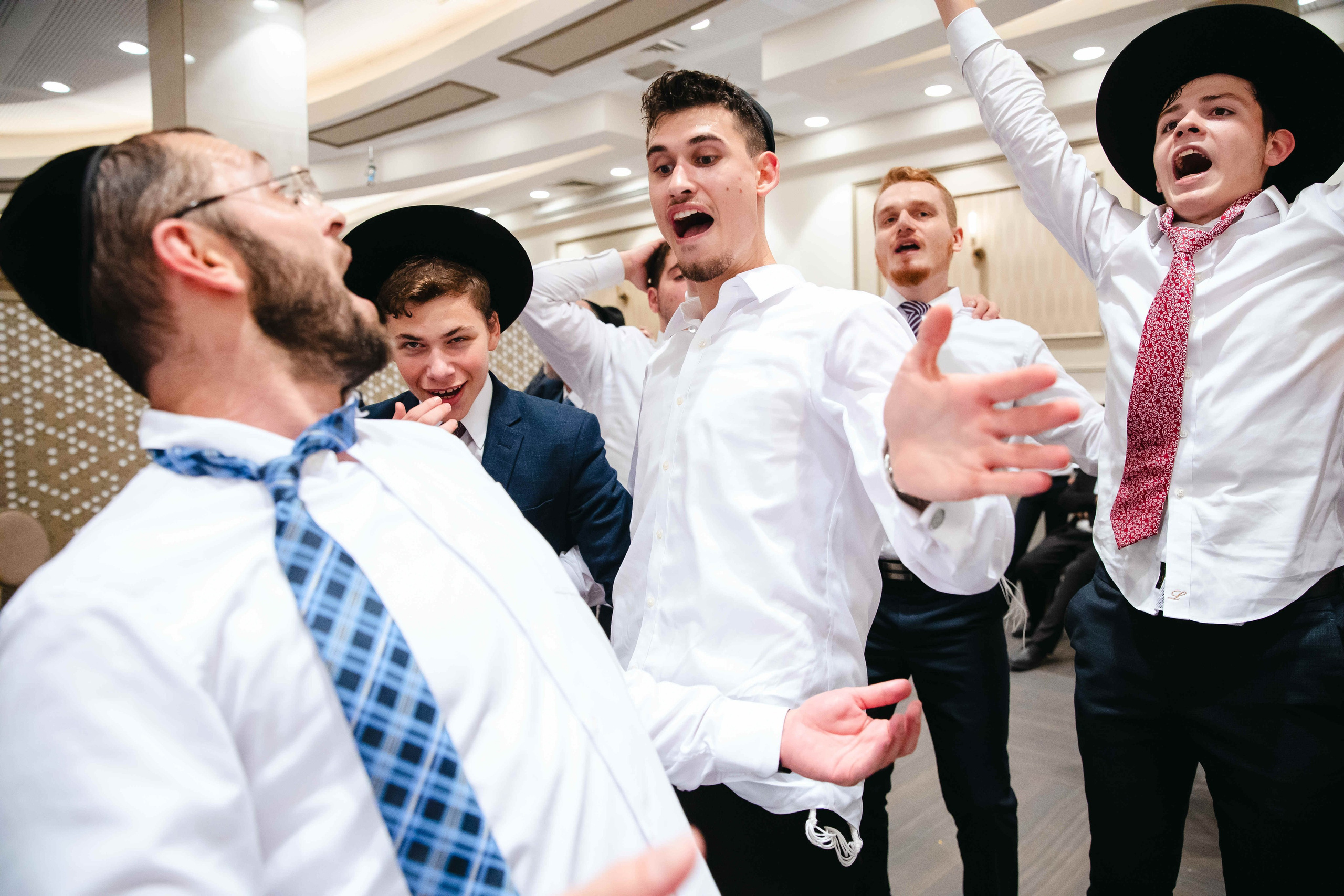 WEDDING OF POLINA AND BORUKH. Https://shi-photo.com/