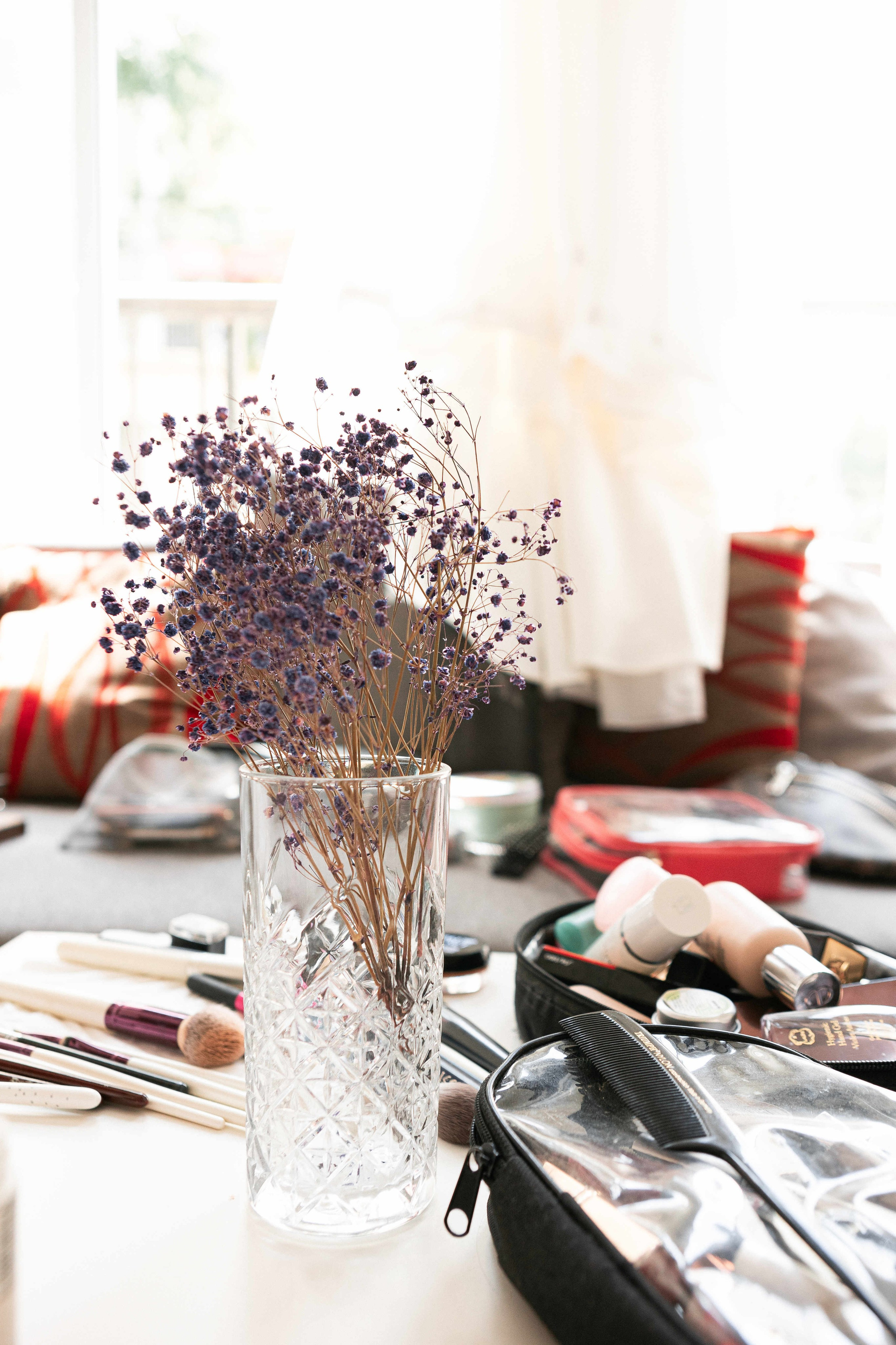 WEDDING IN A COZY PLACE NEAR TEL AVIV. PHOTOGRAPHER IN ISRAEL