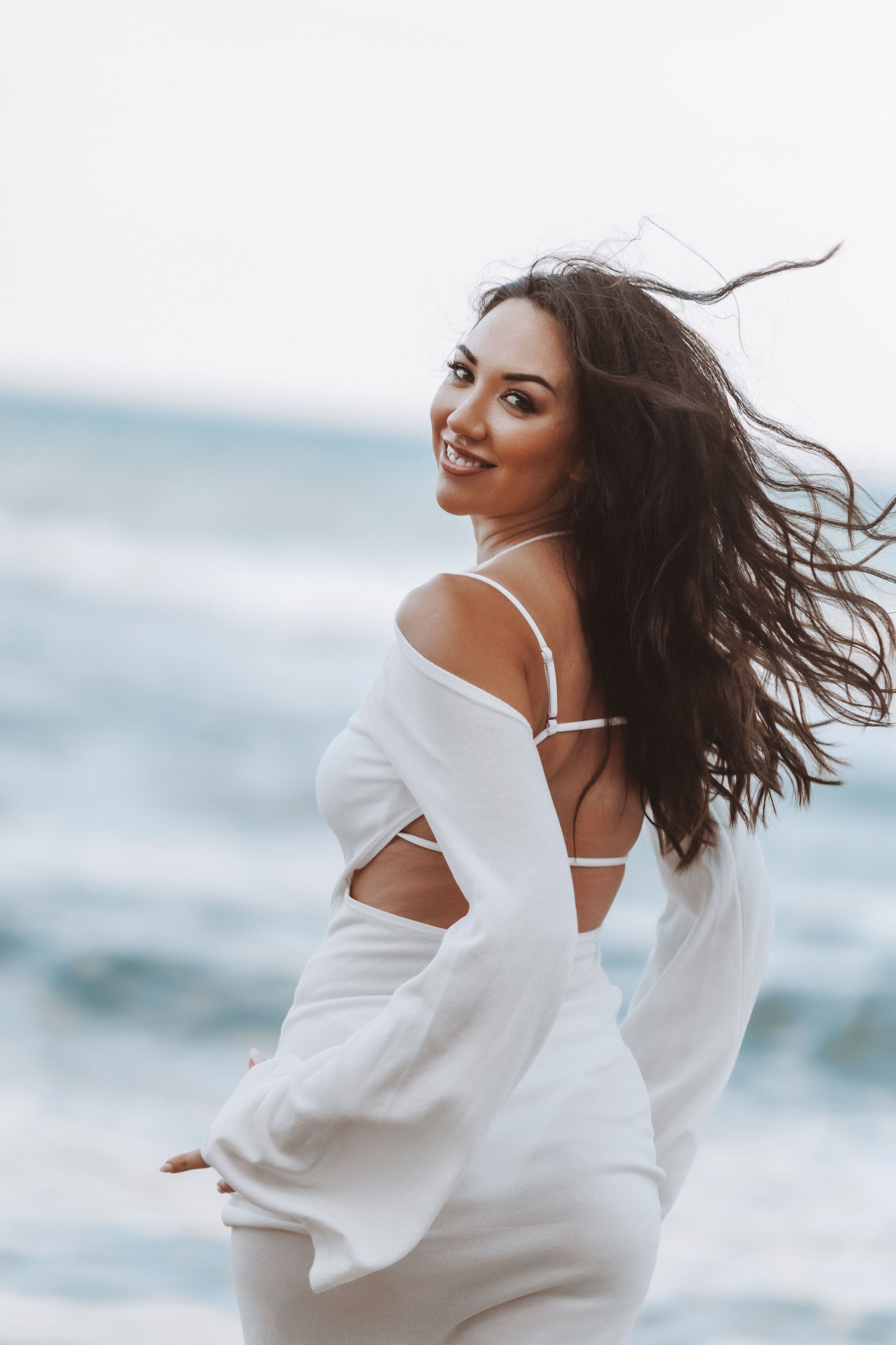 Индивидуална фотосесия. Фотограф Ирина Йотова