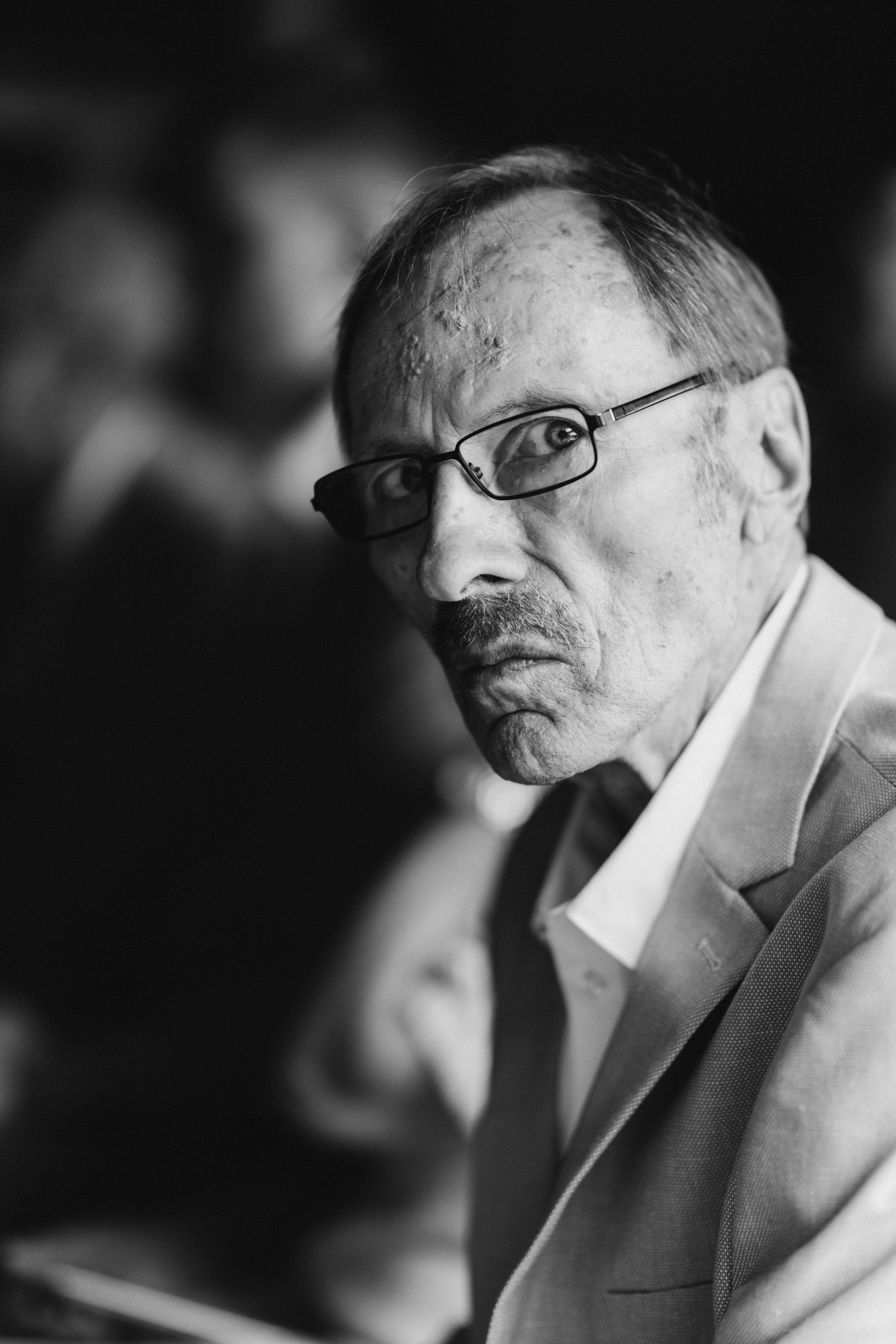 A&O. Wedding and potrait photographer in Helsinki Vickan O