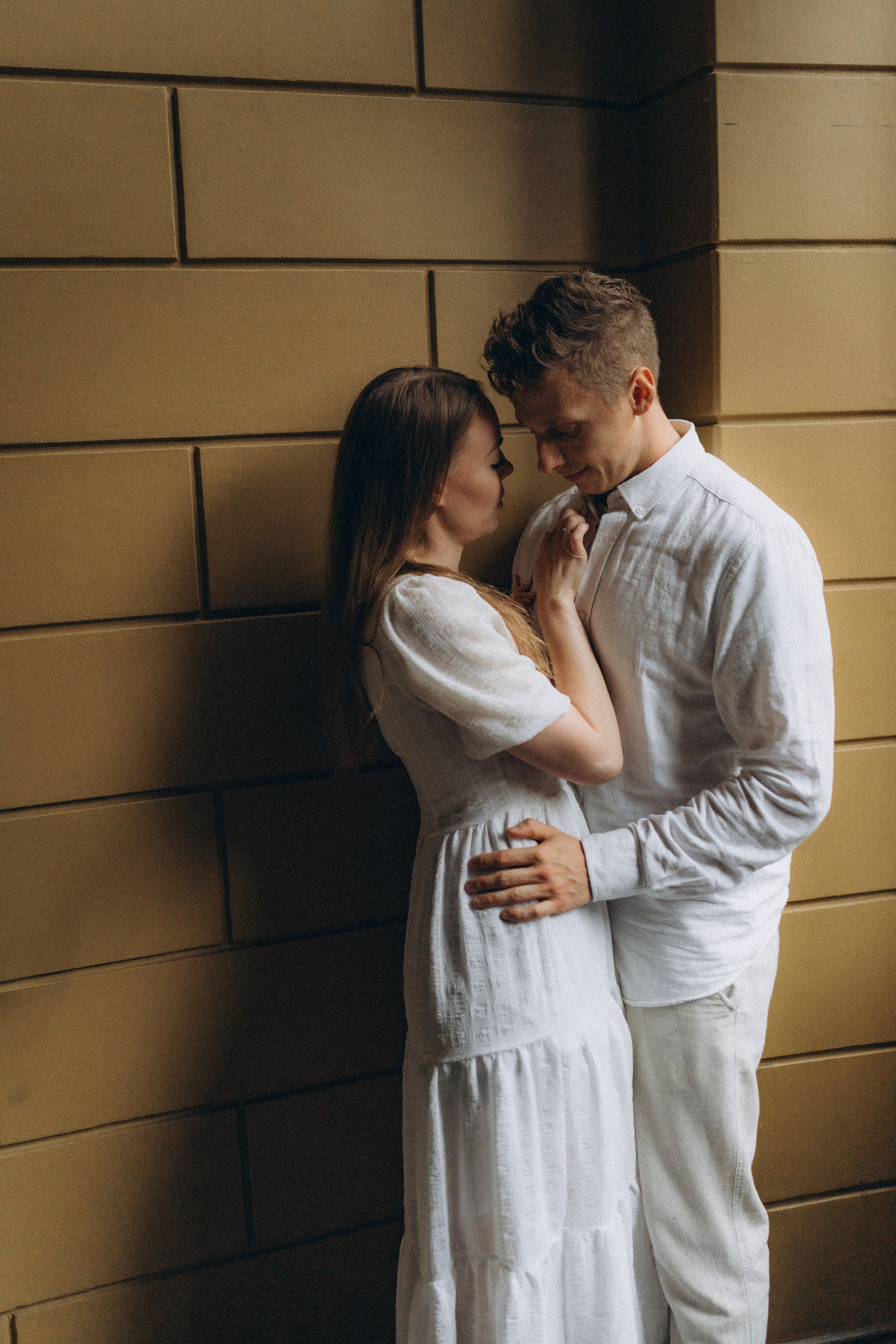 JP&L. Wedding and potrait photographer in Helsinki Vickan O