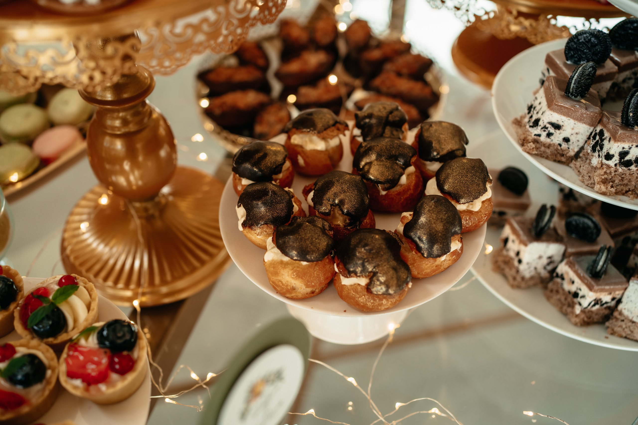 R & R. Fotograf Nunta Iasi - Hearts & Pictures