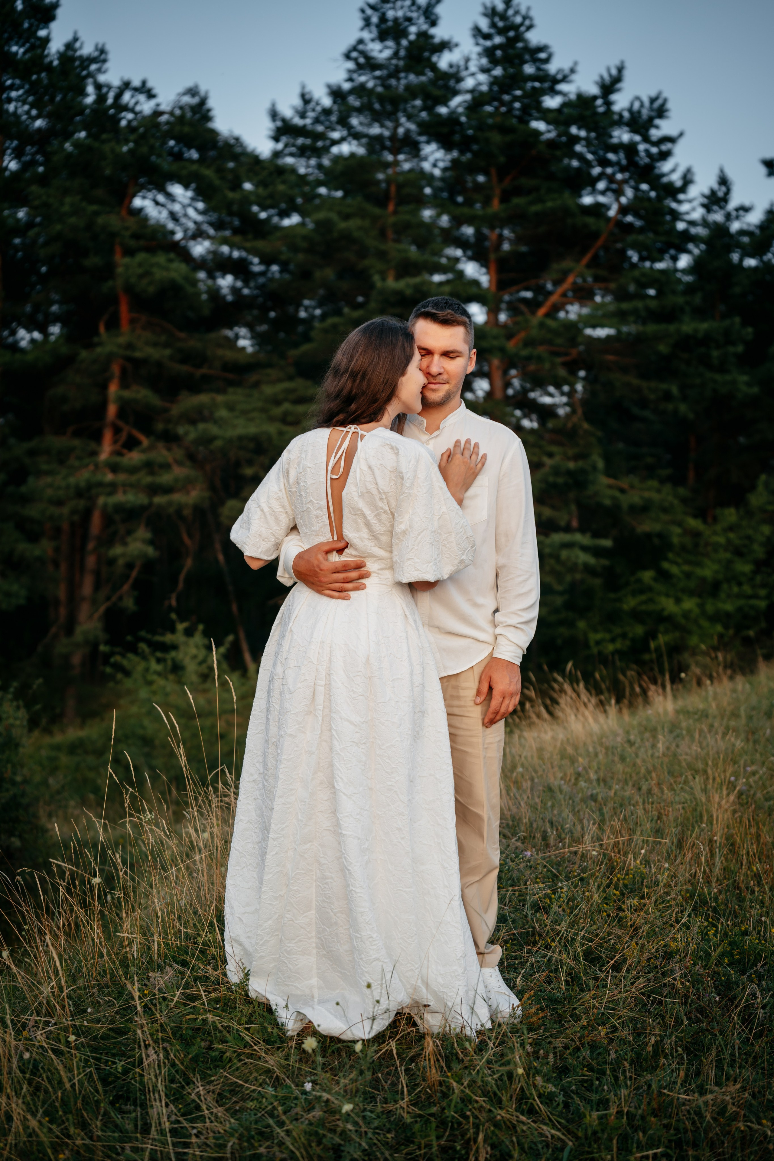 R & D. Fotograf Nunta Iasi - Hearts & Pictures