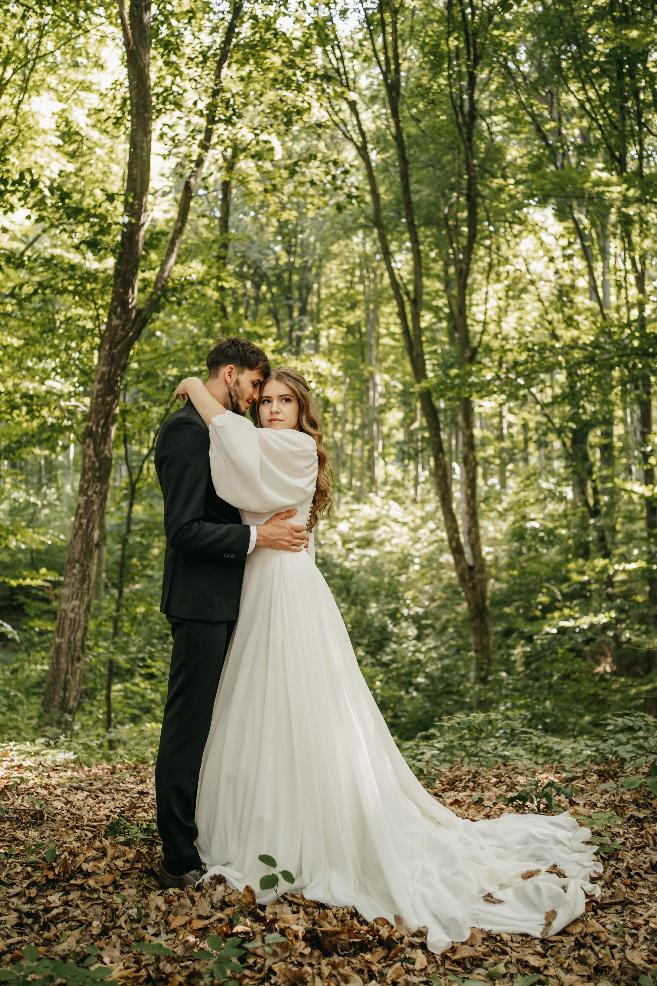 S & D. Fotograf Nunta Iasi - Hearts & Pictures