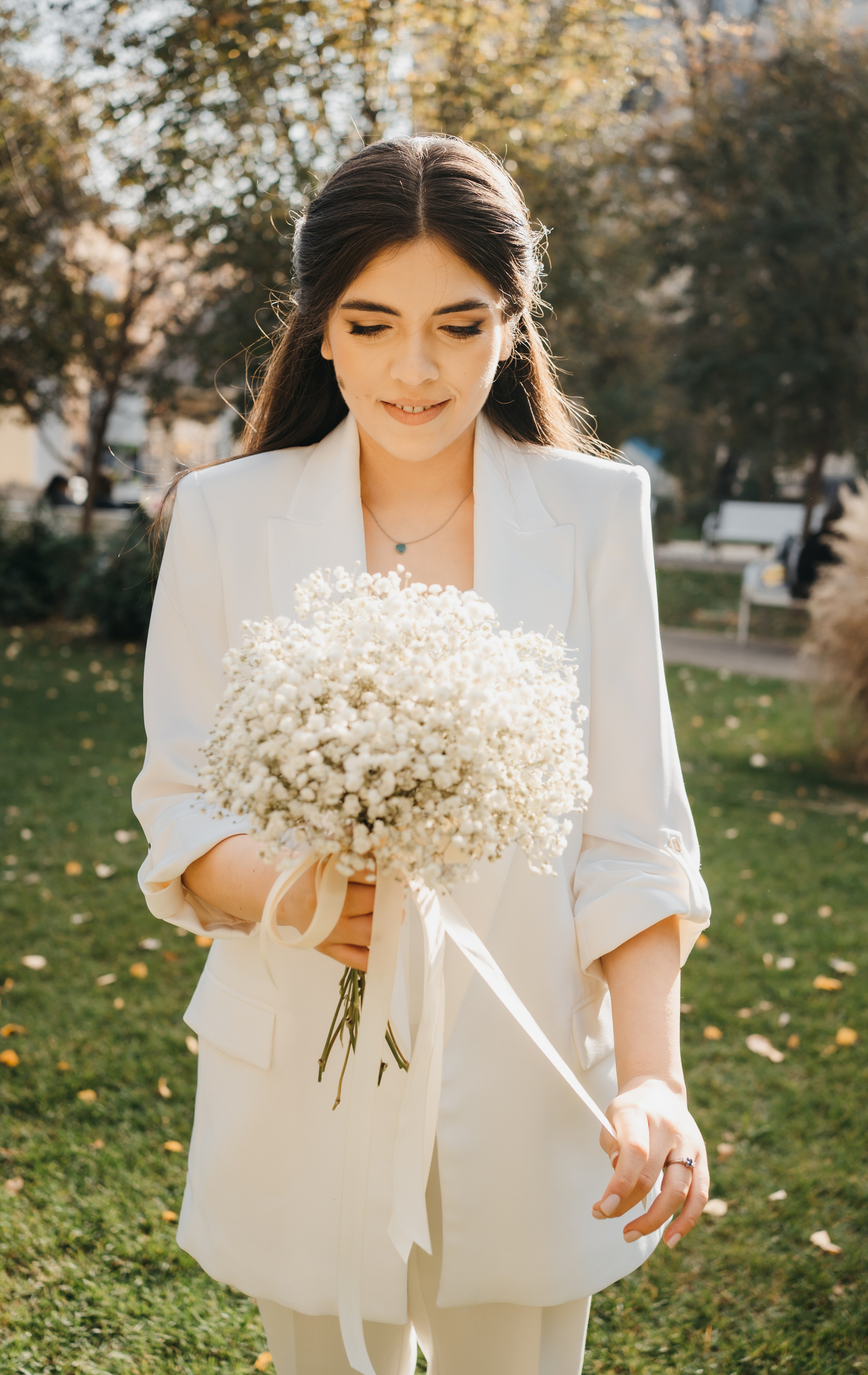 Fotograf stare civila Iasi. Fotograf Nunta Iasi - Hearts & Pictures