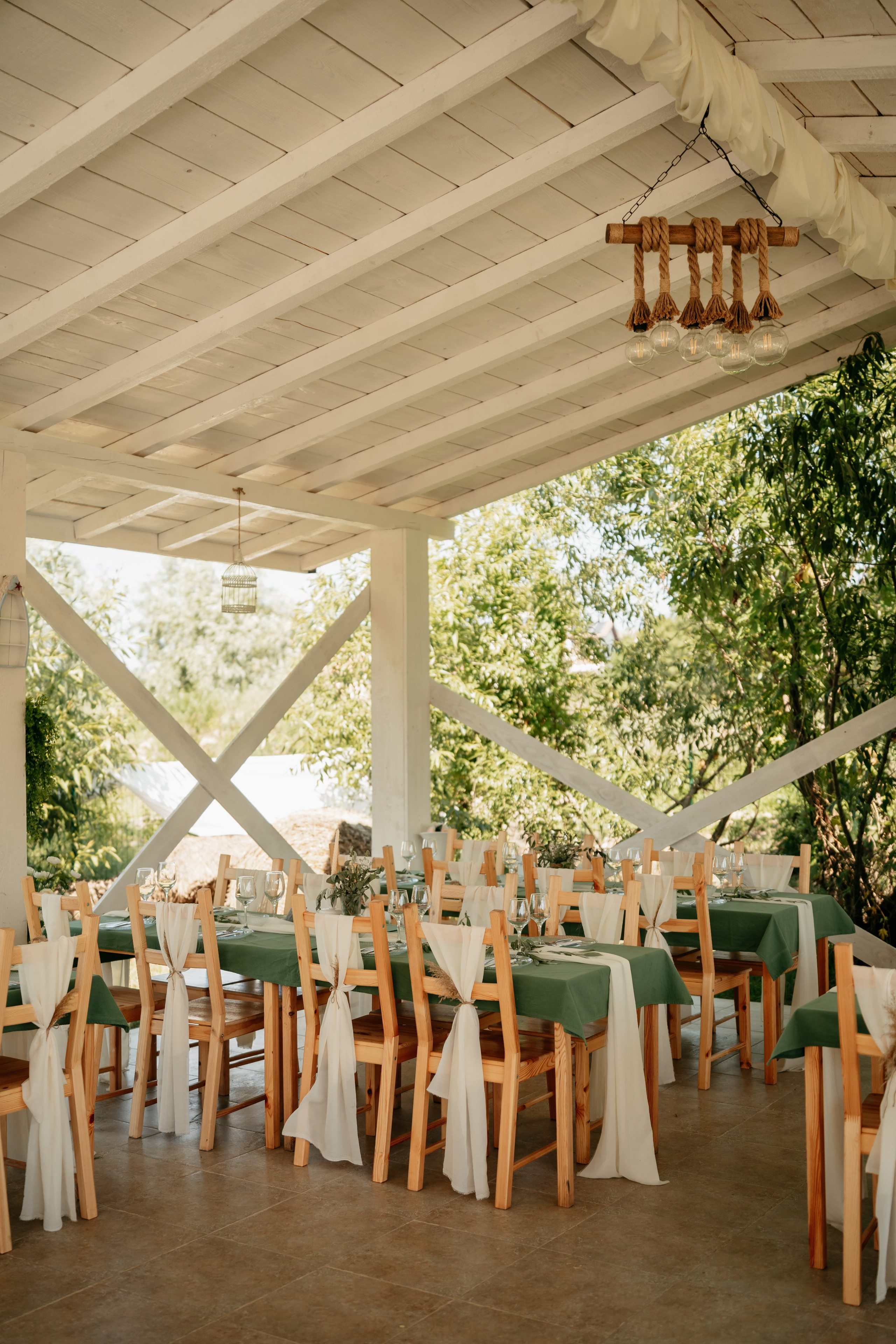 Achim’s Baptism. Fotograf Nunta Iasi - Hearts & Pictures