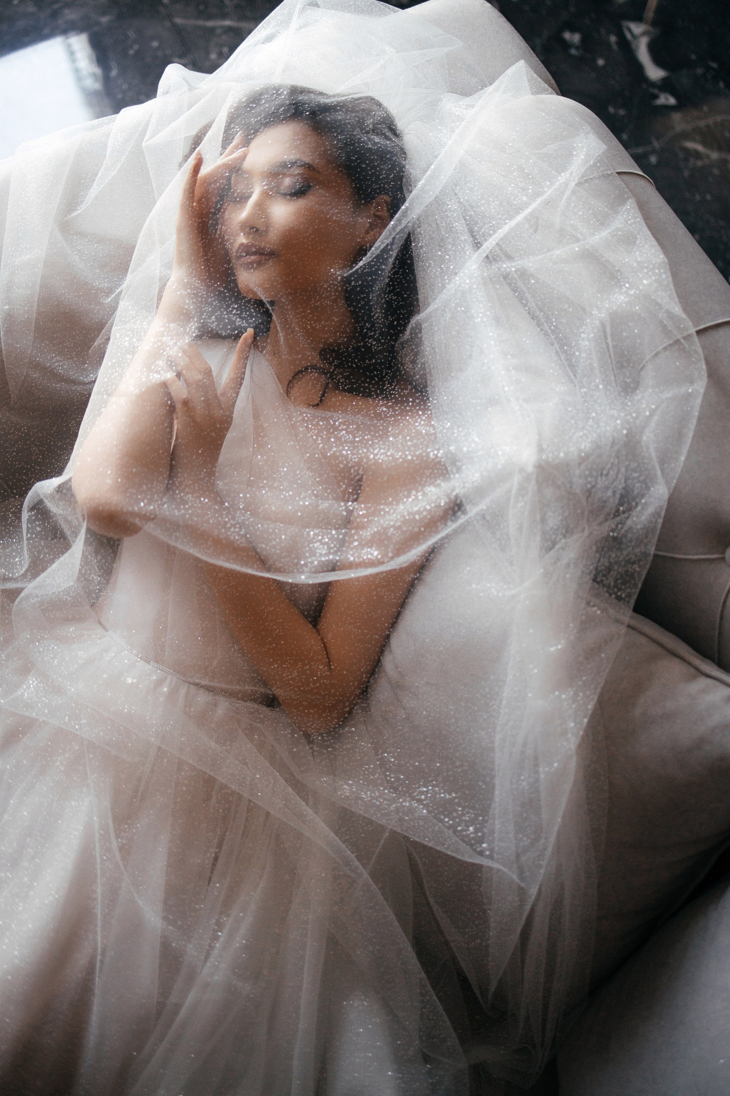 Ayjan. Azamatamanov.ru