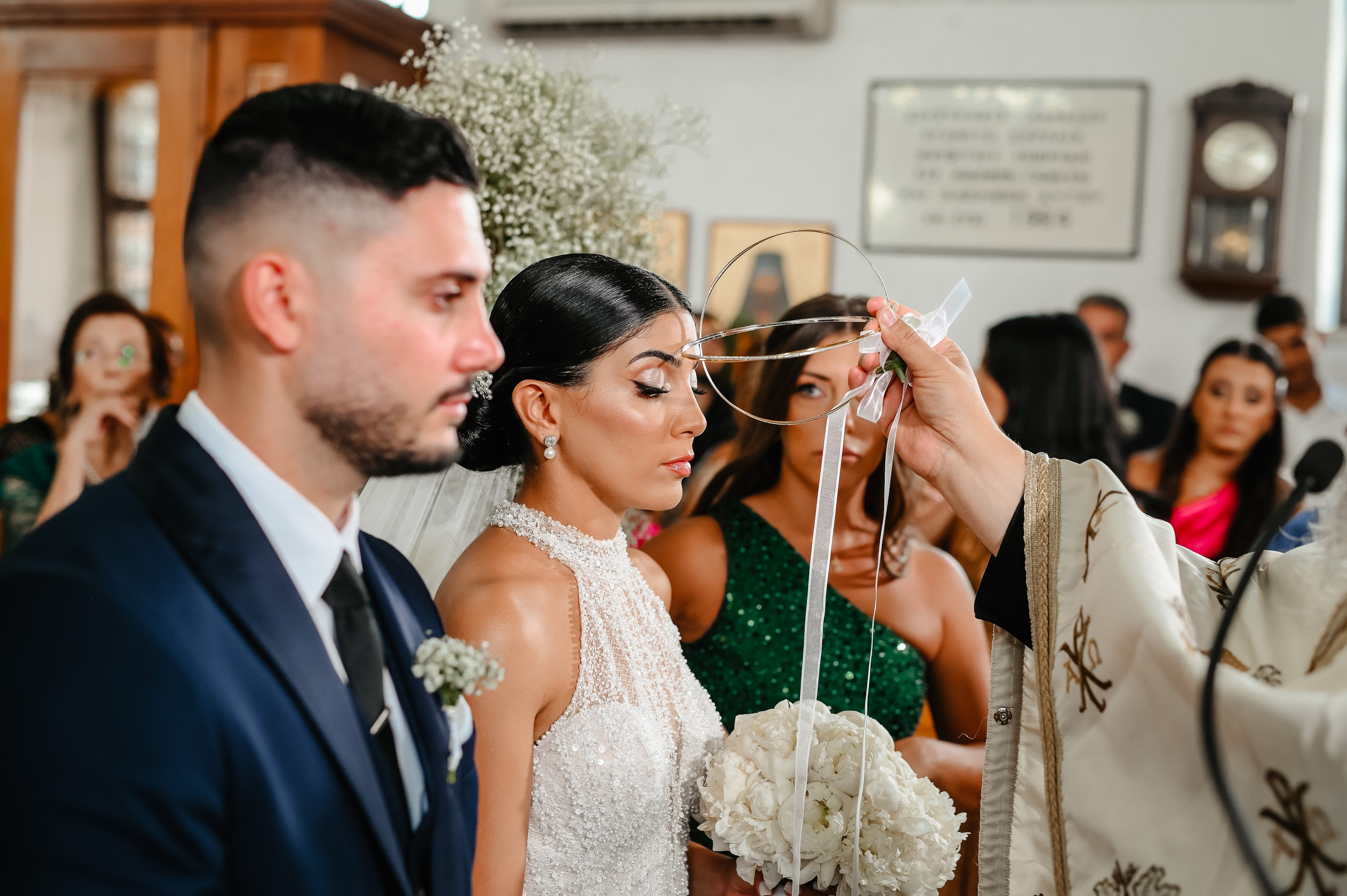 AdrianOltean.wfolio.pro