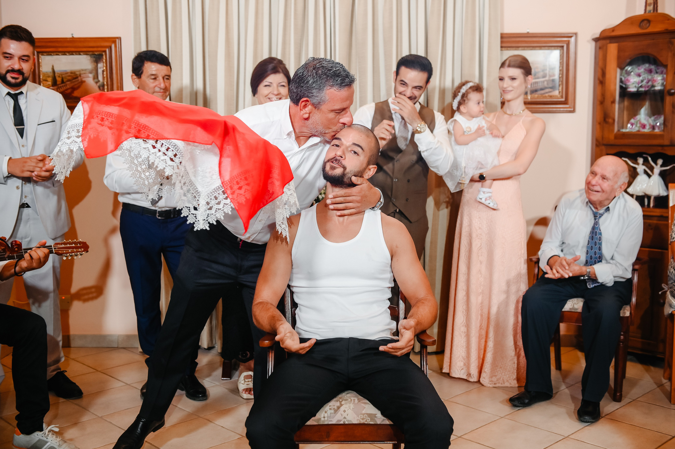 Wedding Y & K. AdrianOltean.wfolio.pro