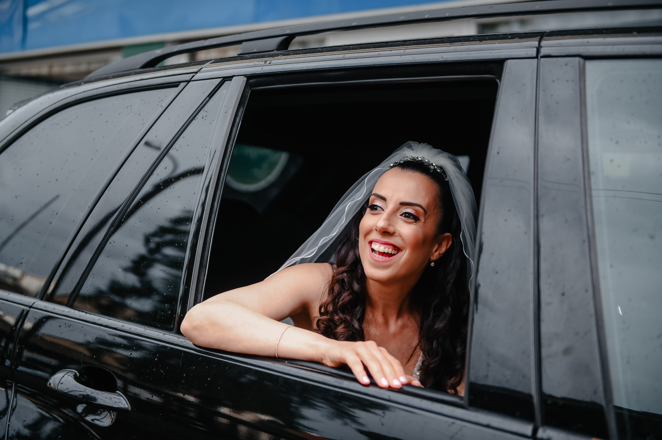 Wedding Y&E. AdrianOltean.wfolio.pro