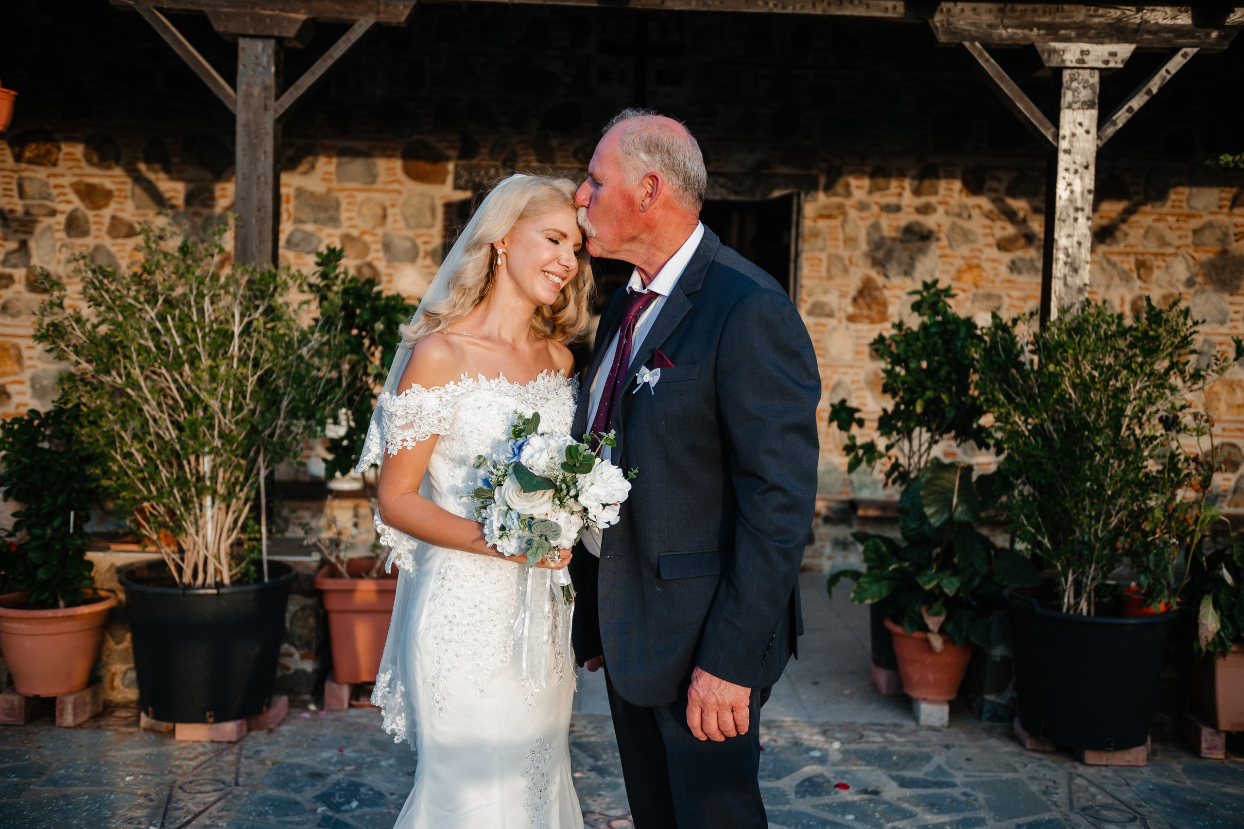 Wedding C & Y. AdrianOltean.wfolio.pro