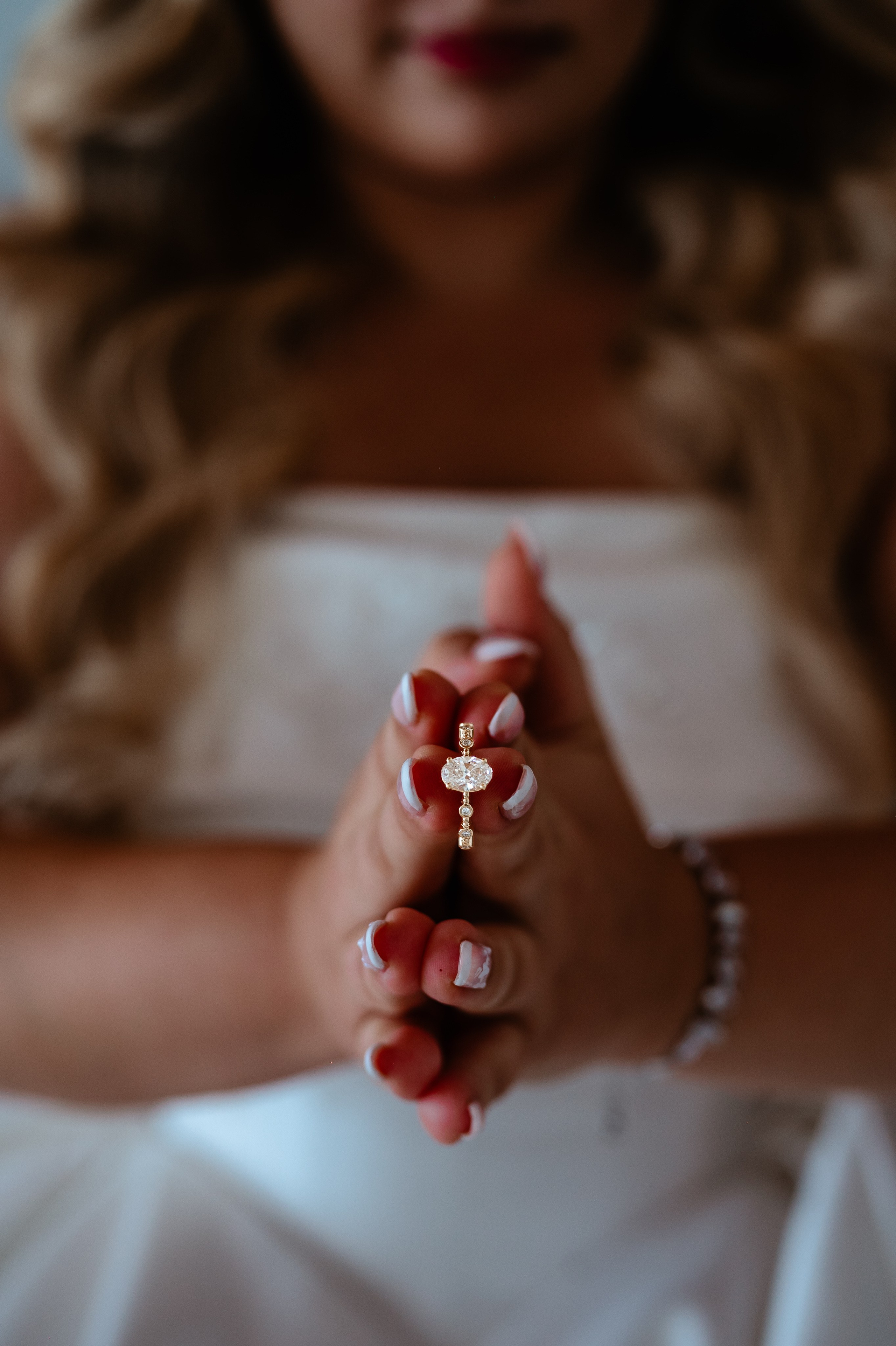 Jessy&Petros. AdrianOltean.wfolio.pro