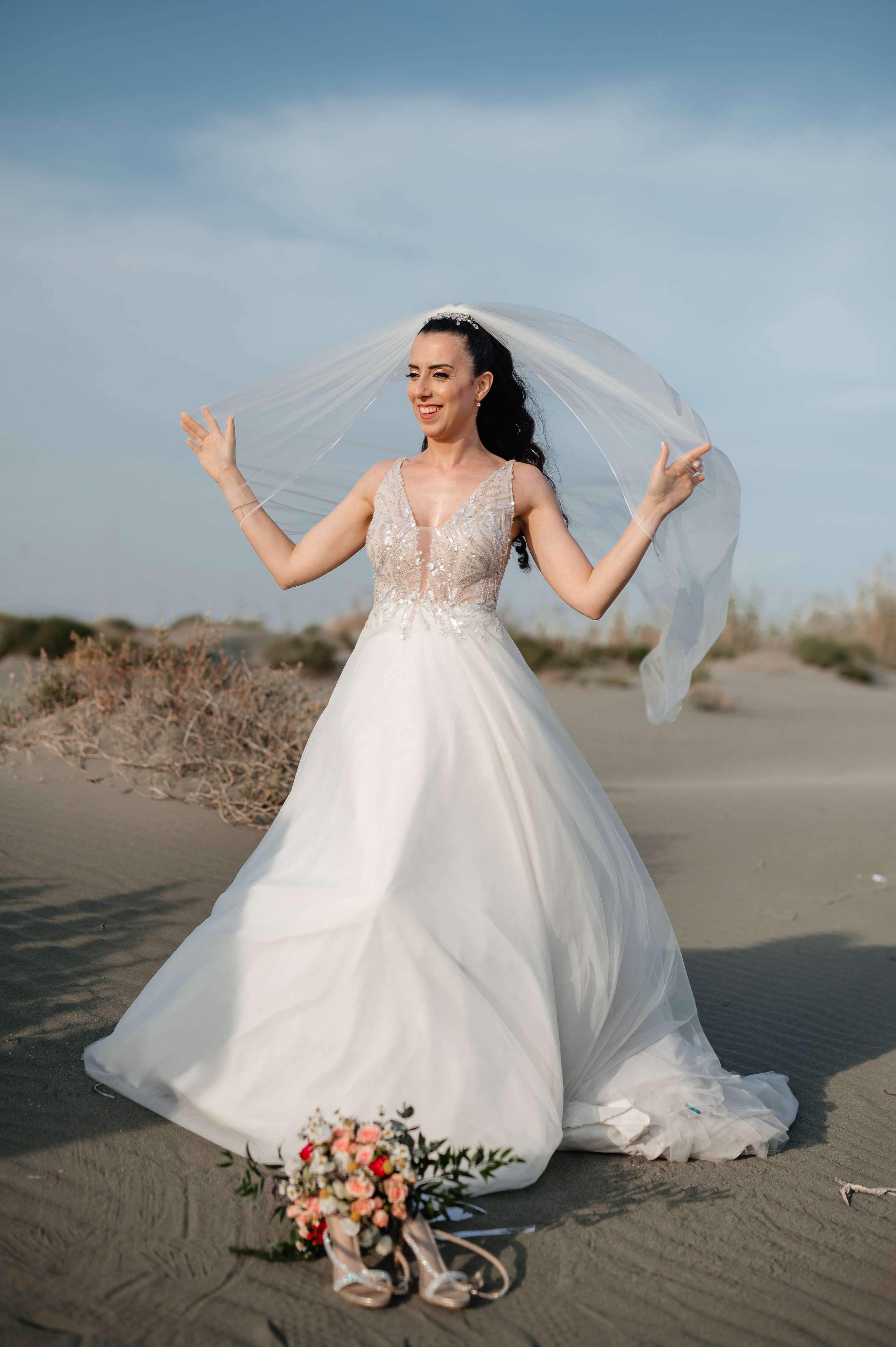 AfterDay Y & E. AdrianOltean.wfolio.pro