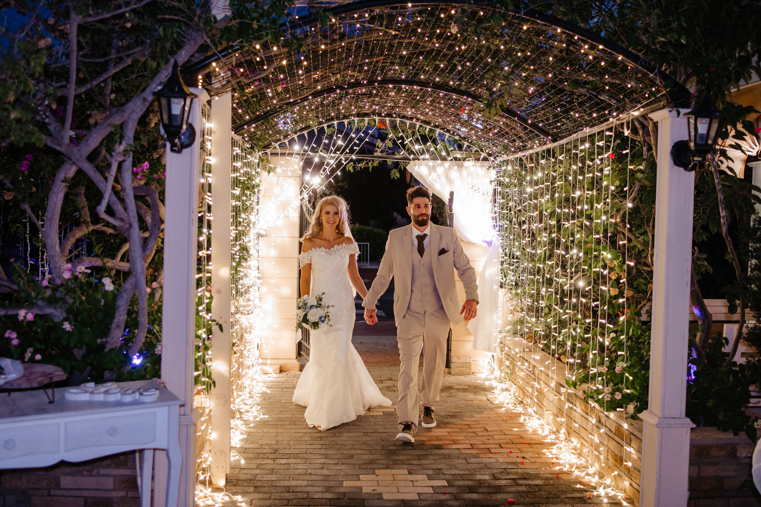 Wedding C & Y. AdrianOltean.wfolio.pro